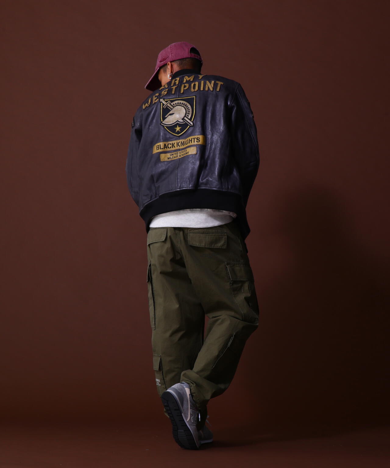 131e48c4-6d8f-5d99-843a-510fae7fbe82_Image