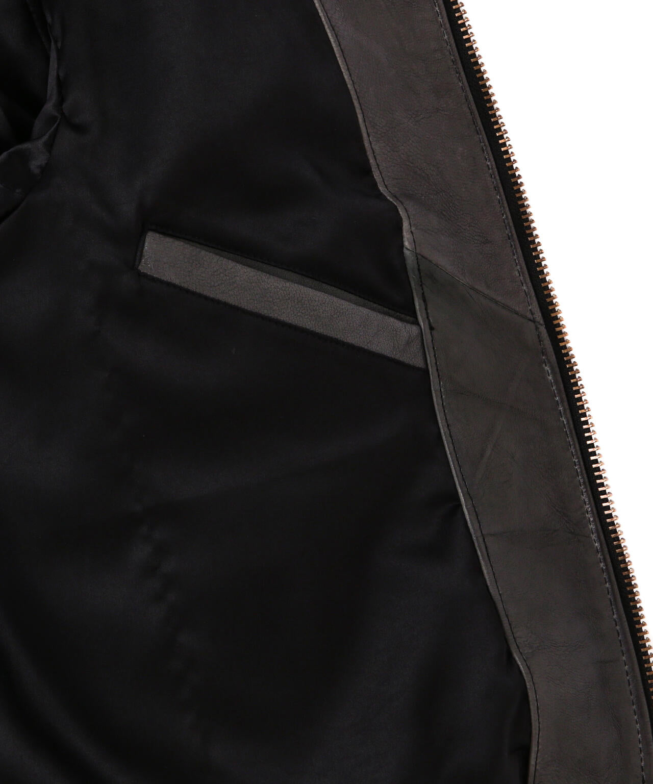 95d82448-32ab-5650-a961-5cc3be01f92c_Image