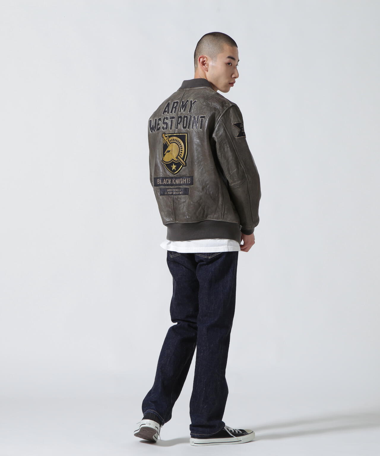 f699d95e-455b-57df-825d-023aaf2a70f5_Image