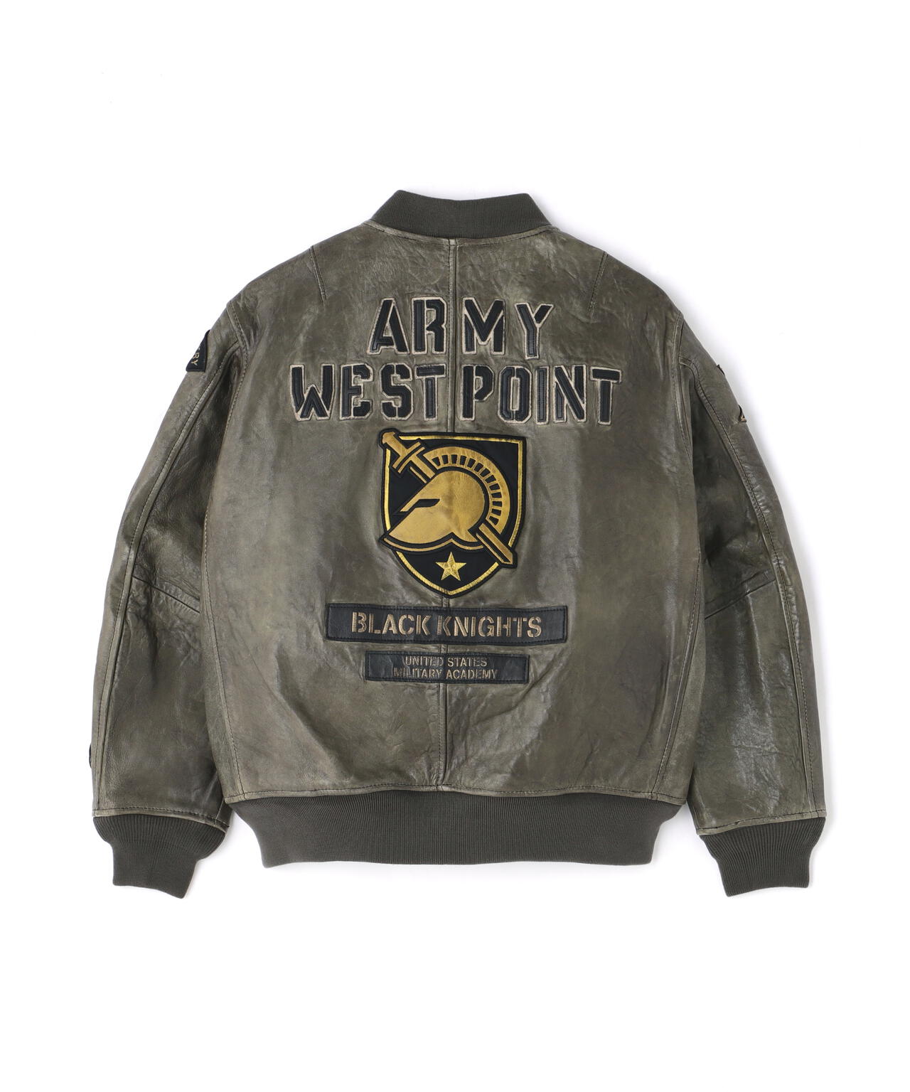 8edba7aa-034e-581e-ba31-67a6974cffef_Image