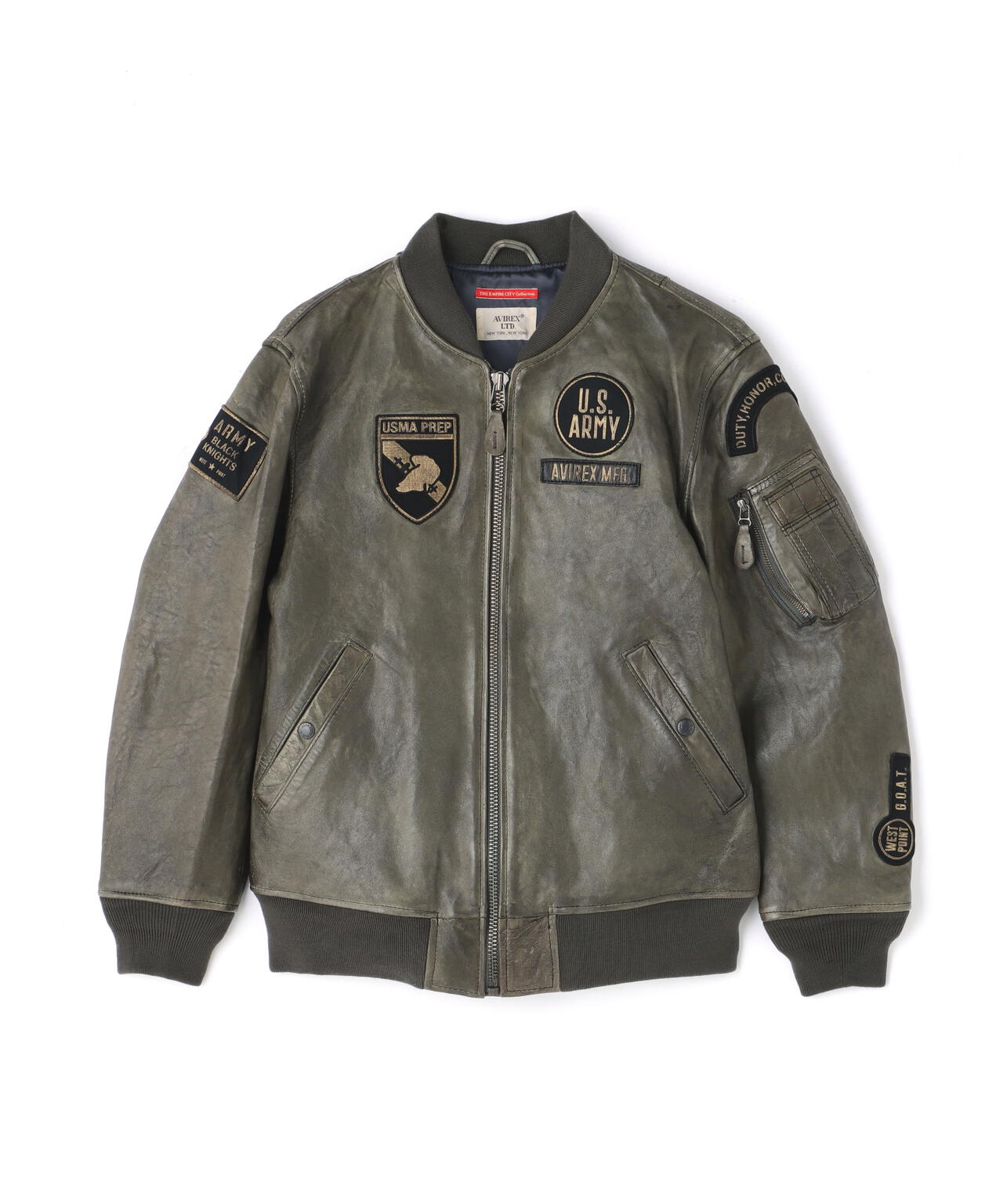 cd4099b8-56e8-5a29-a9cf-52dedee900a4_Image