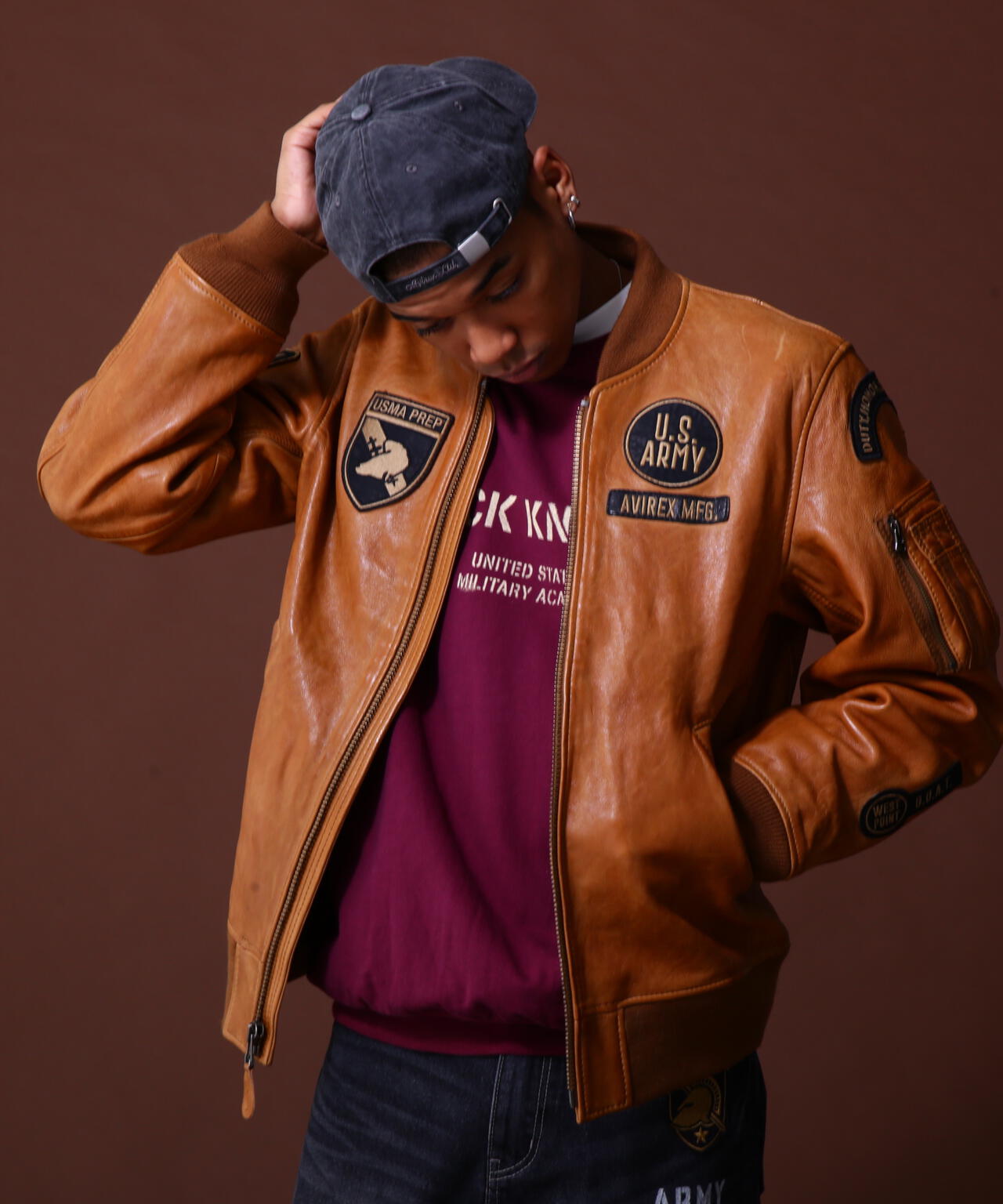 63dba561-1dc1-5971-b6a5-93b8ce014027_Image