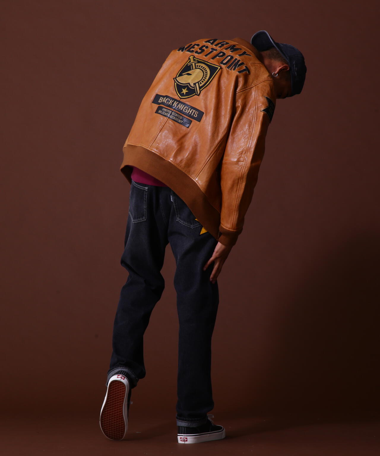 d1720aca-076b-59cd-bc20-9a79ff3938a7_Image