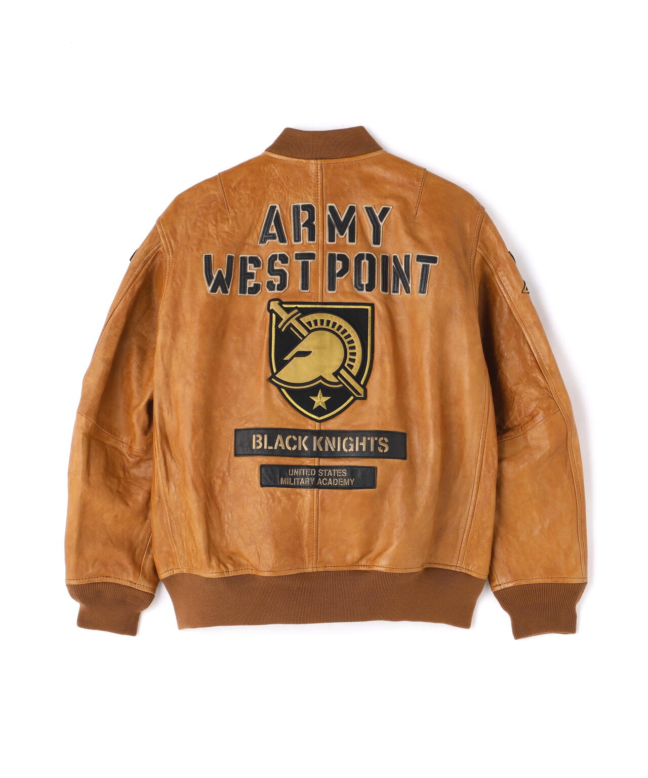 f5cafbe7-88ee-5843-80bd-217f82cae923_Image