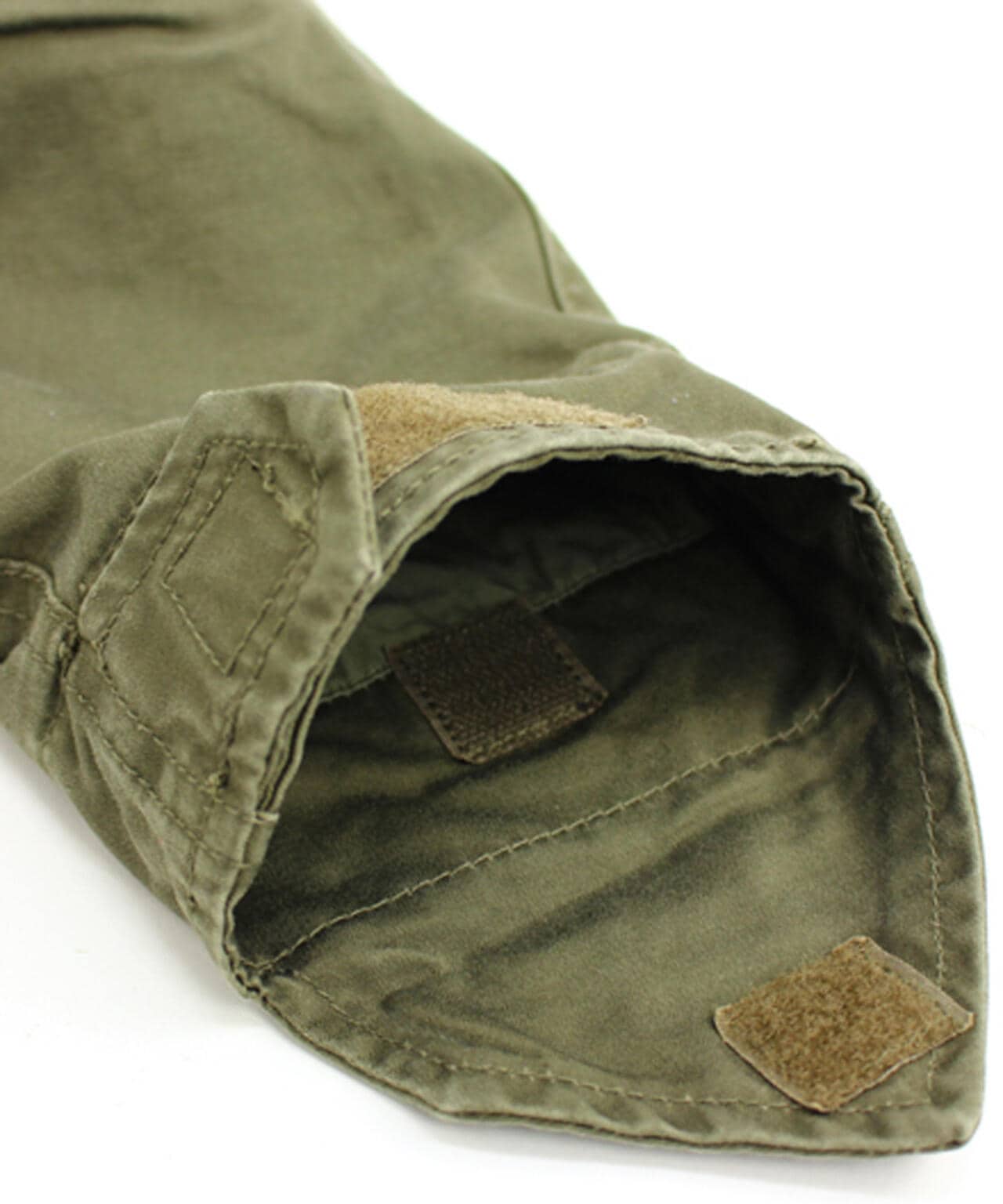 44bafe09-aae3-58ae-bf01-ee75b649cb6e_Image