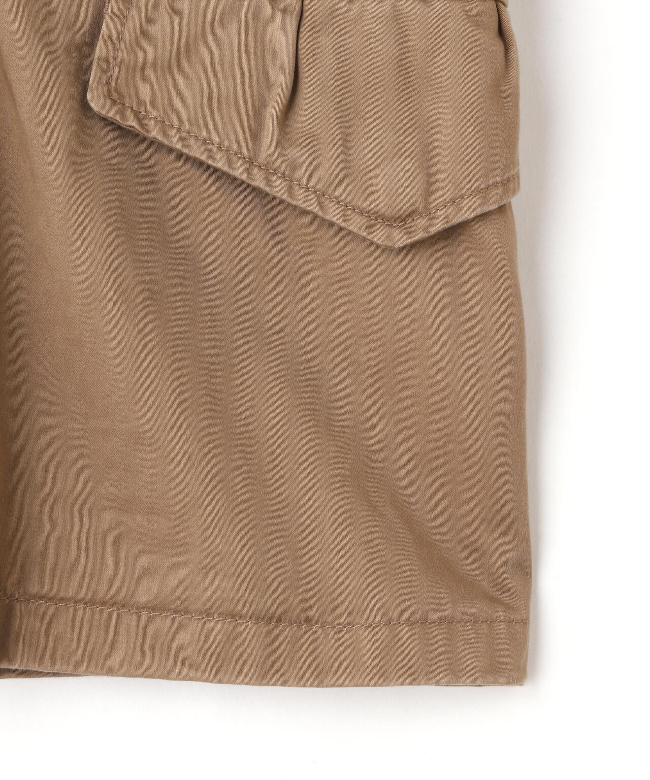 875c333e-15e5-5170-95c8-1a1fce911b02_Image