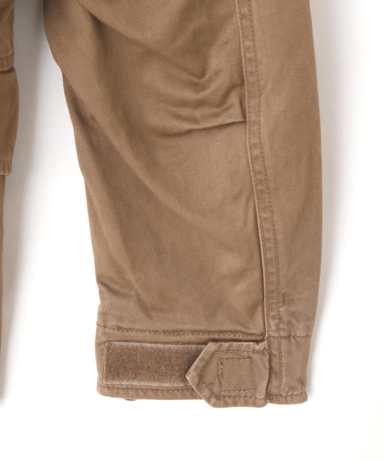 08b85447-5729-5b81-a1d2-6bf9465b8aa3_Image