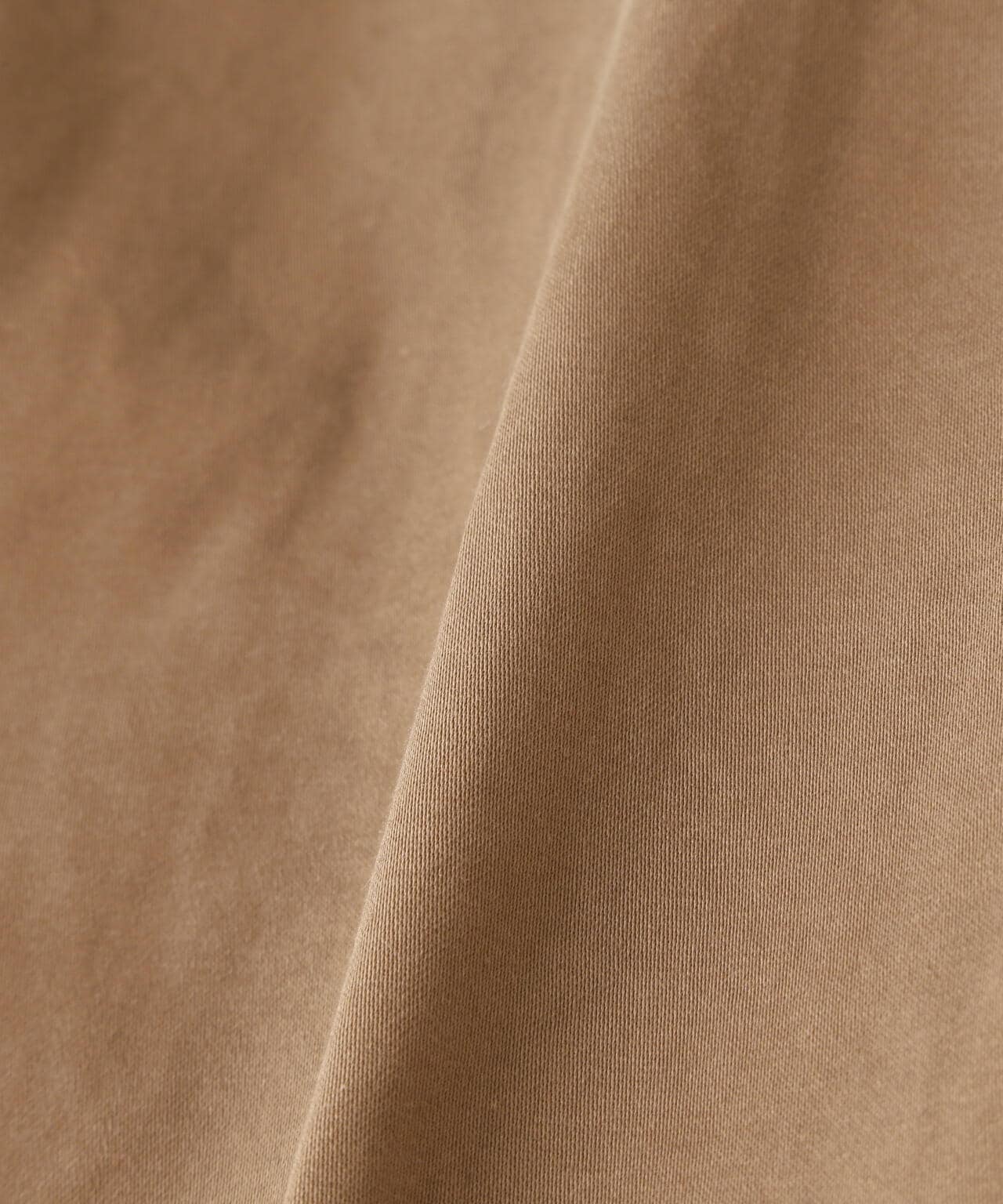 d49367c5-17a8-5516-9d01-0ac1ddf9566d_Image