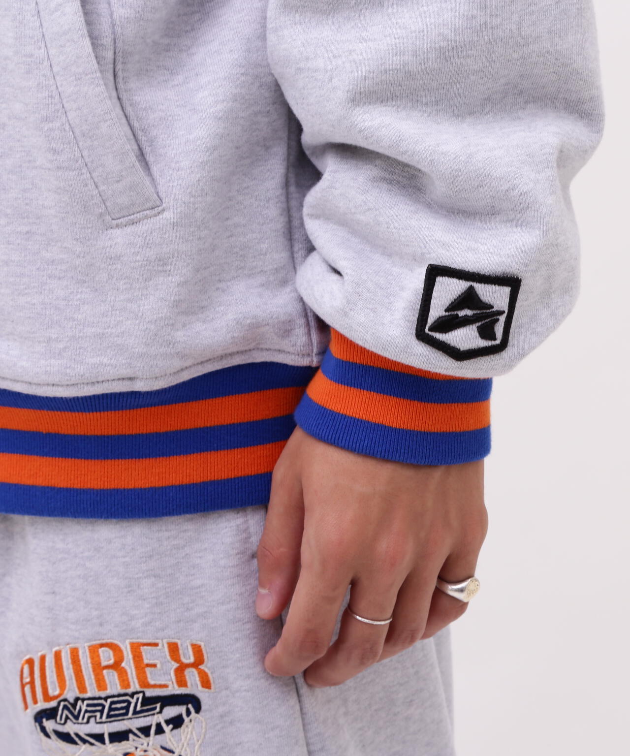 4065d5c2-c6ca-54c5-9965-0f09e0acb324_Image