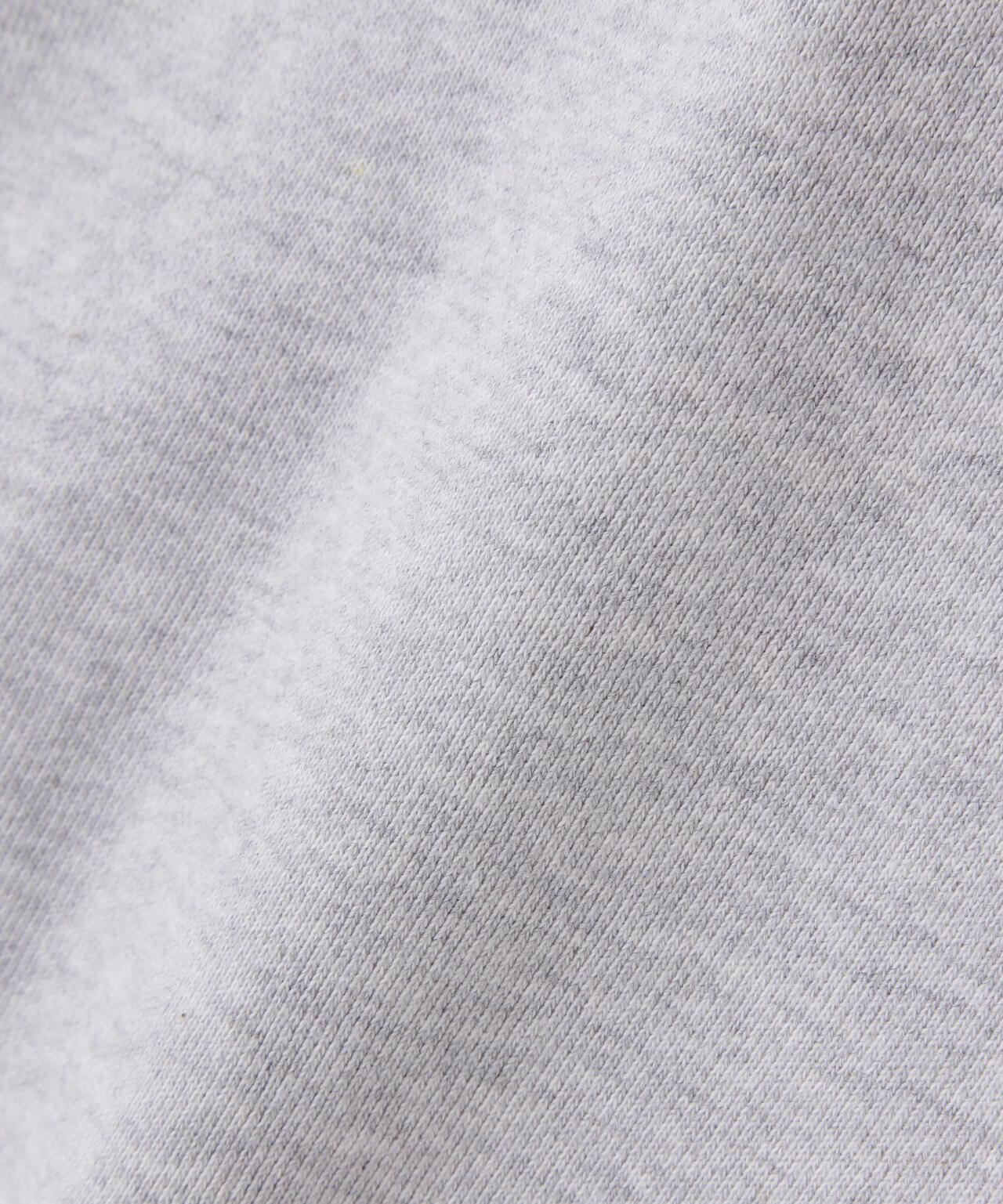 cd3f7e75-9fc8-5709-a7db-031d9a996da8_Image