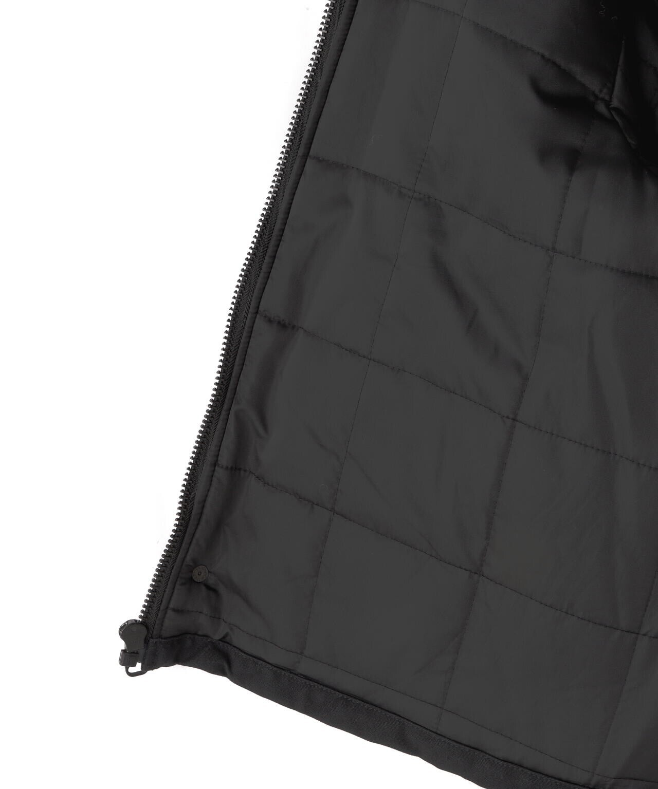 CWU TYPE FIREMAN JACKET /ファイヤーマン ジャケット