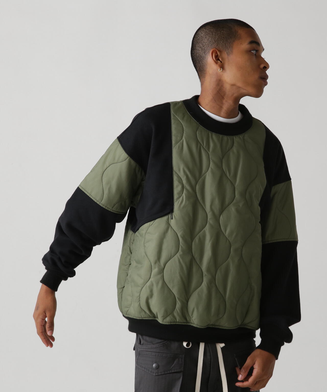 3360d8a4-9fae-5447-b6e7-35fc3beaa969_Image