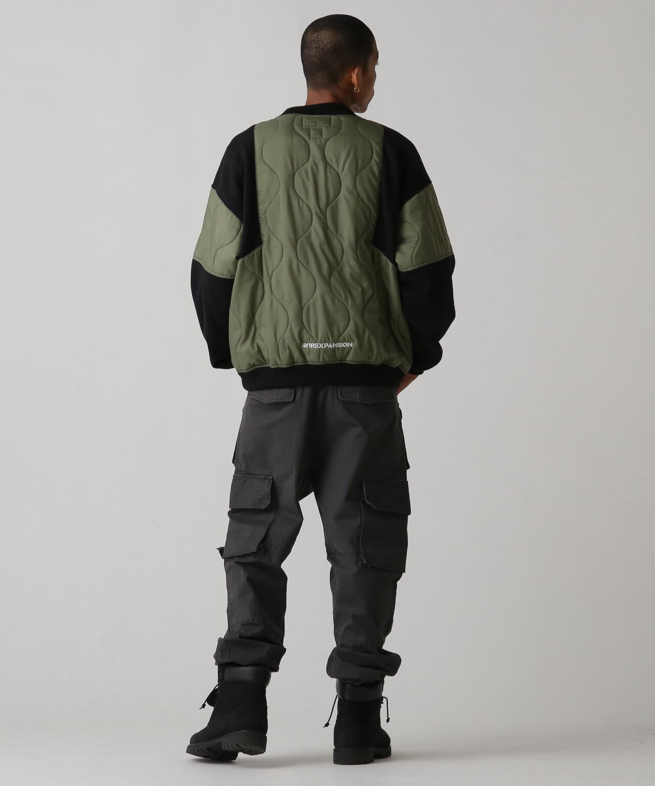 f0194f57-232f-5ff6-8092-4dfd425354d6_Image