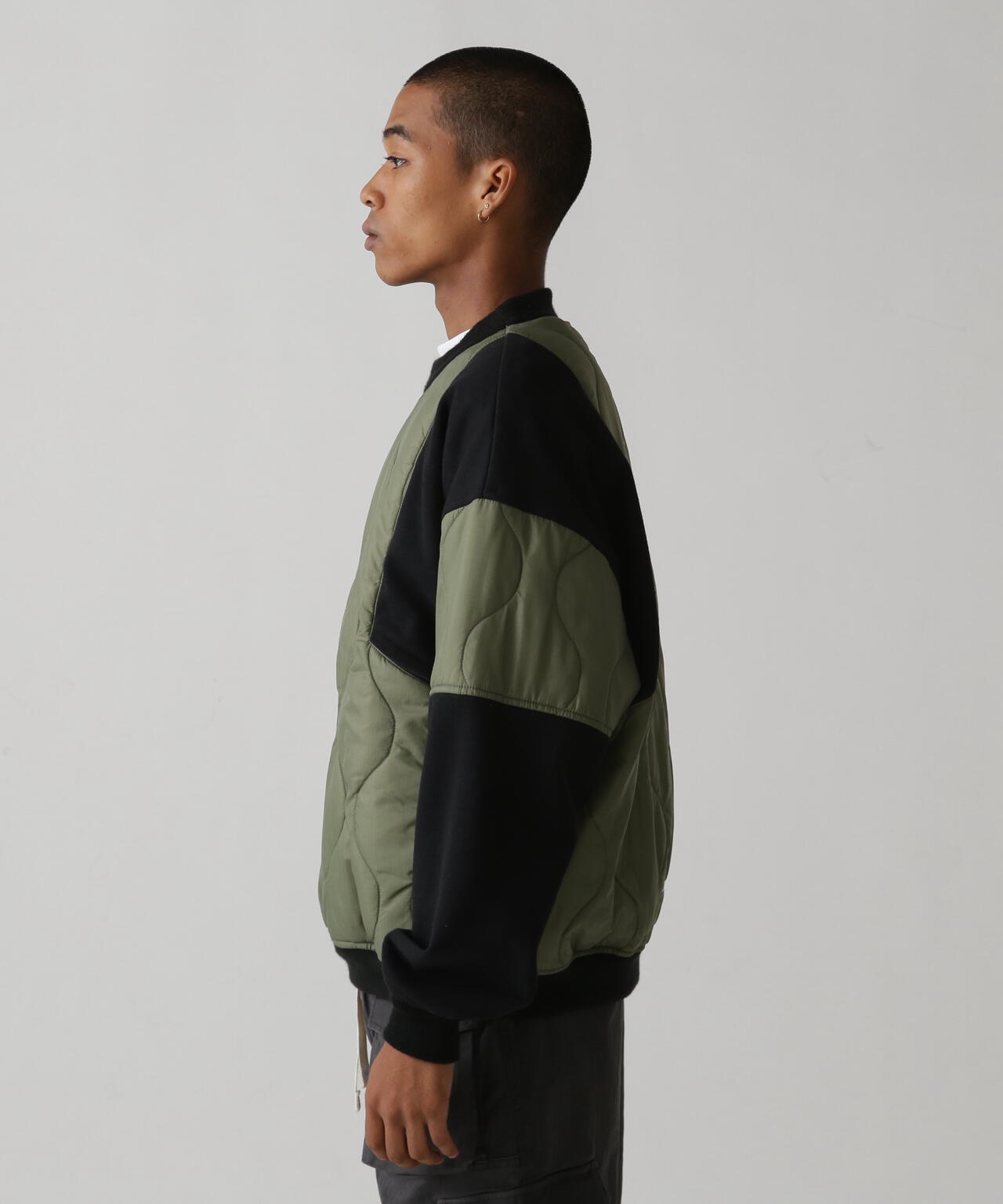 75ca889f-5ca4-5f60-988a-561639e231ef_Image