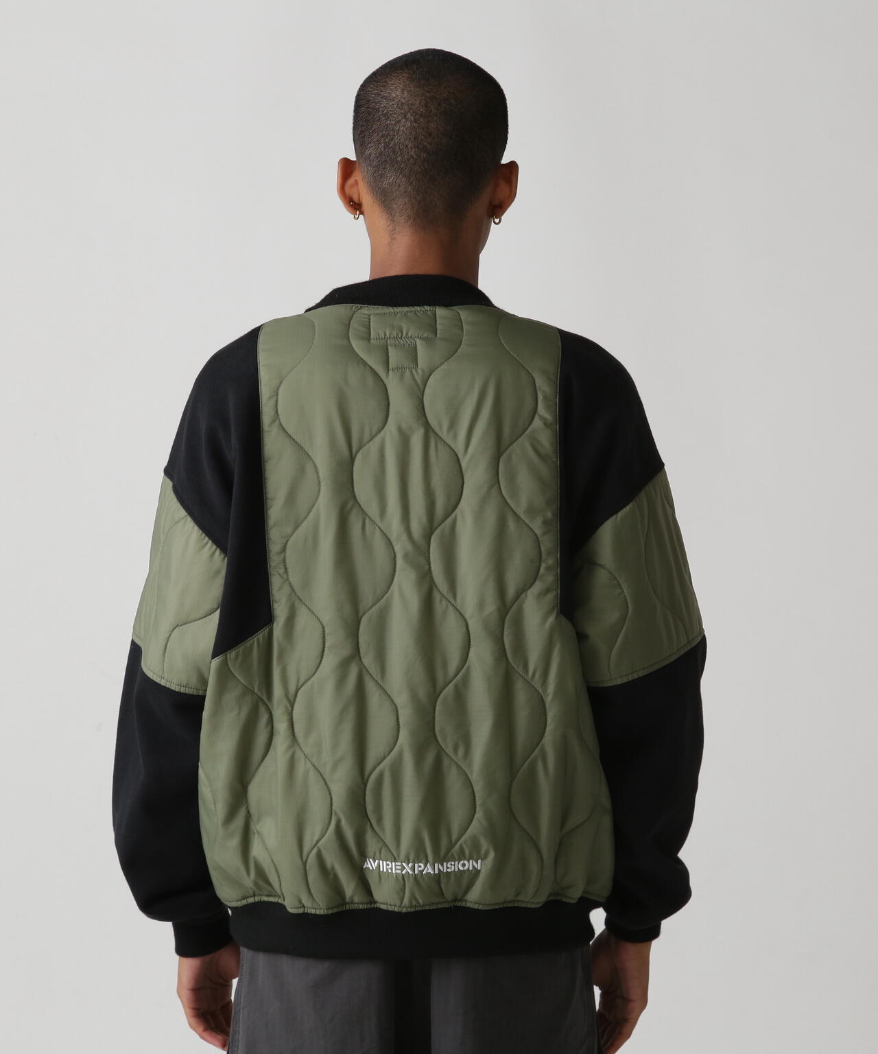 f58ca69e-0e82-59f5-b091-948a23b8a7b0_Image