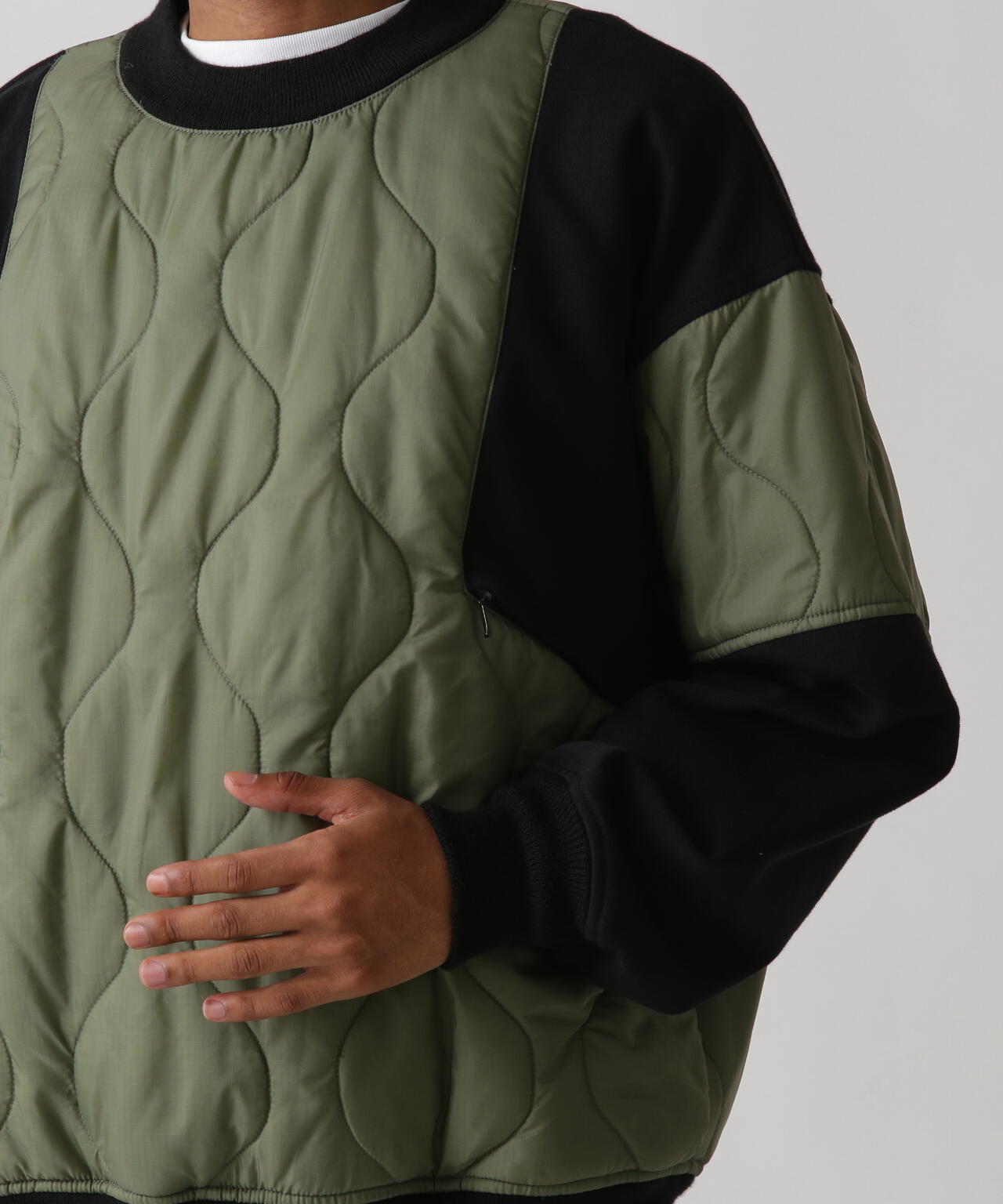 ab1de21f-1231-5708-8fed-e37ca00a20a5_Image