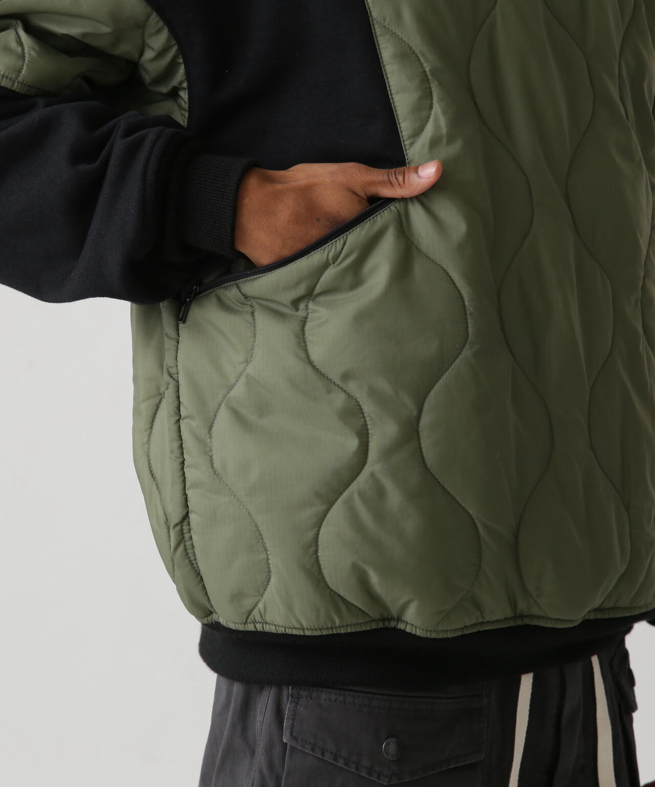 1b7adc4c-2672-5e22-917e-8aec8eb161a8_Image