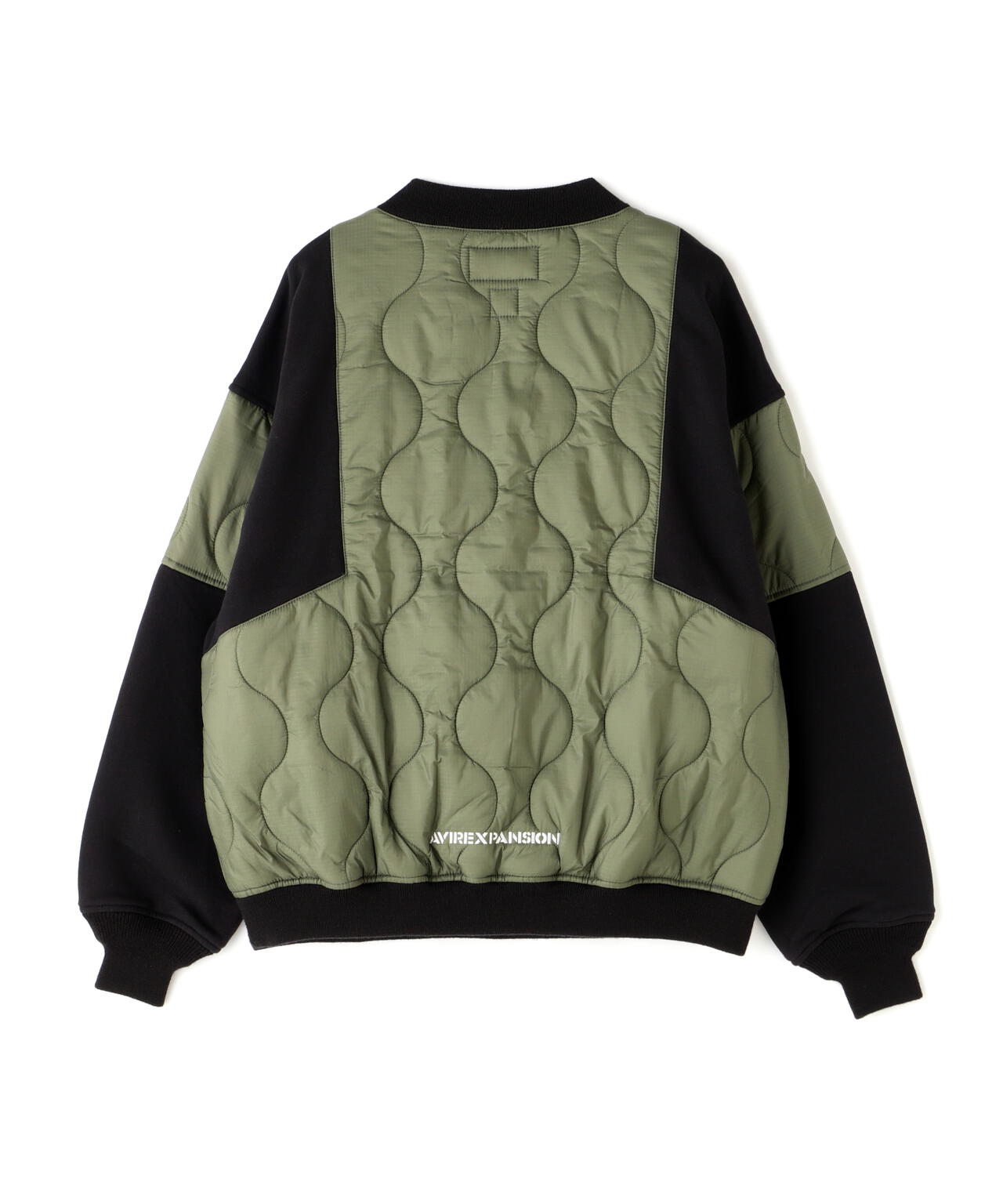 4544e2af-1aa9-51b5-82a3-dd50d857719a_Image