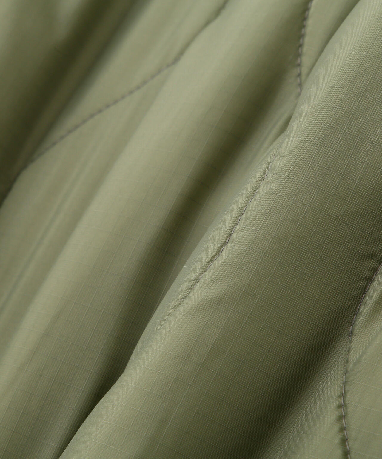 416e9cbd-386e-597e-98a4-e90e3fd66c75_Image