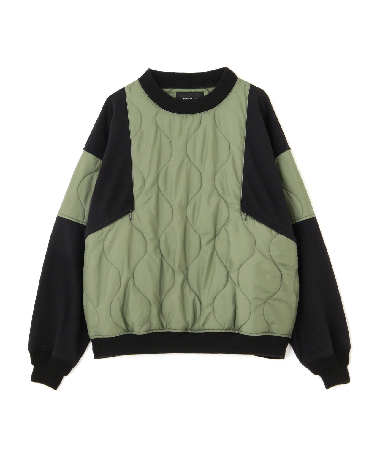 c4ca236c-ece8-5a39-ac87-c80969732c1e_Image