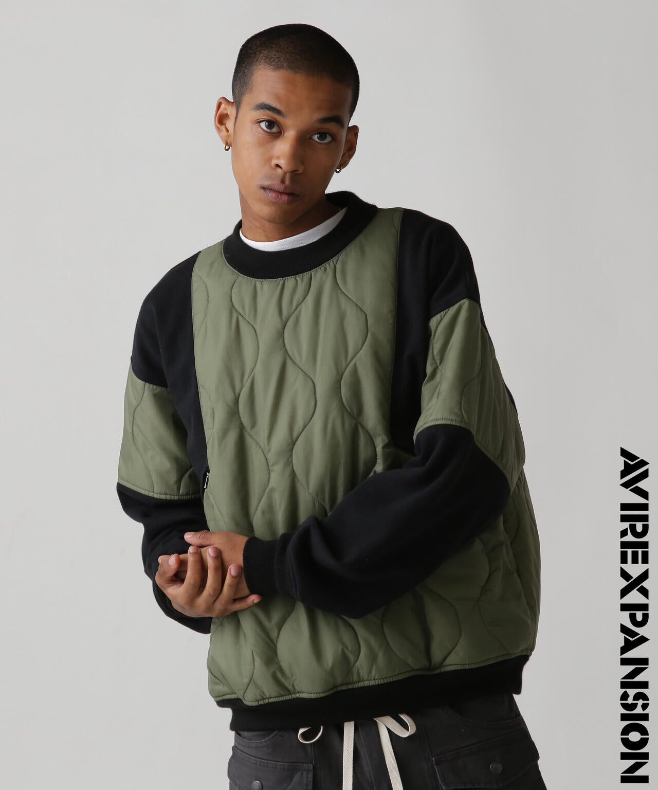 cd422b37-e53b-5e73-9b8c-23dac3175133_Image