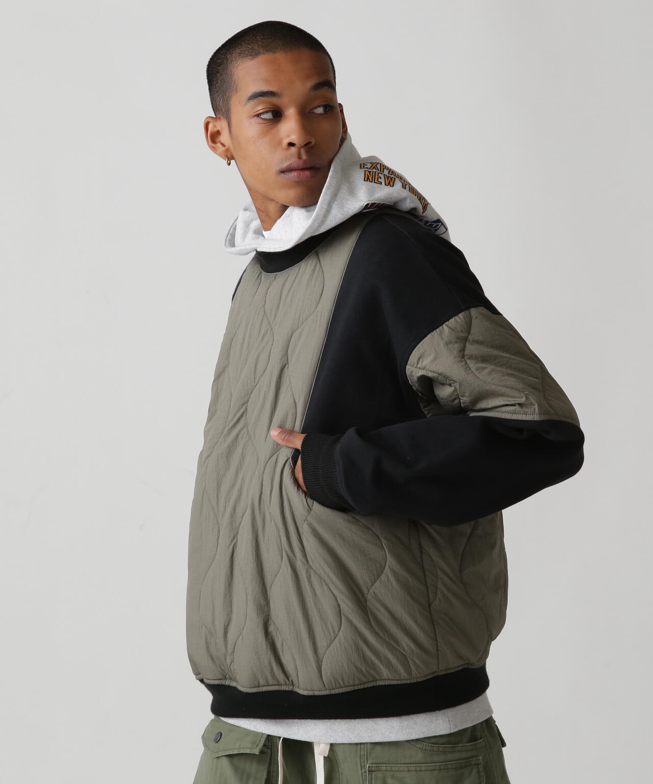 c97c20b4-a6e7-5181-b8e1-ebb5cbbc6709_Image