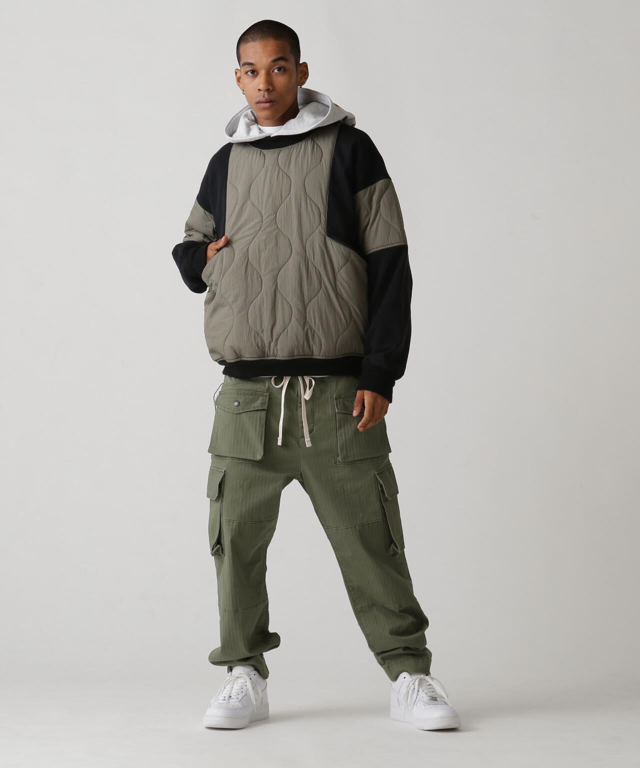 86aa4f14-40c1-58f4-9063-127c50f8197b_Image