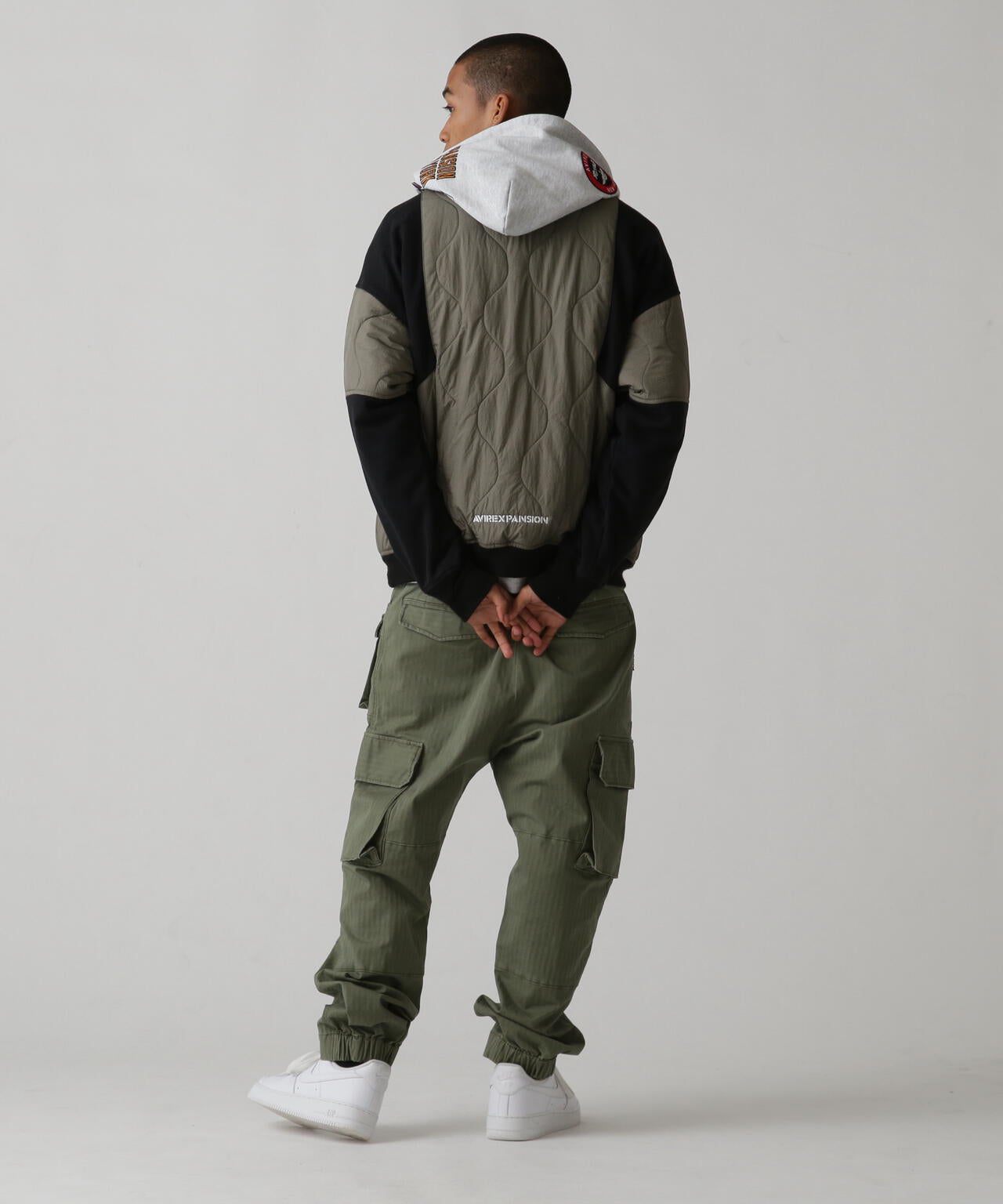 c3d0e2f1-88ea-54b7-9adf-90a8184e44a3_Image