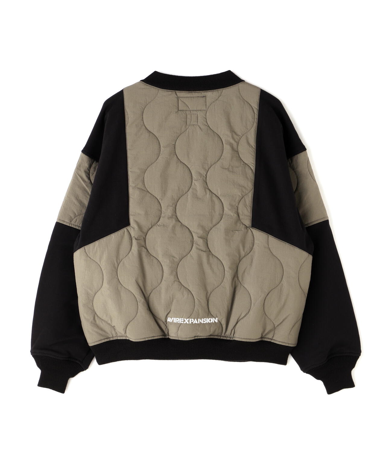 d21d0923-733f-5436-8e86-d31108dc178b_Image