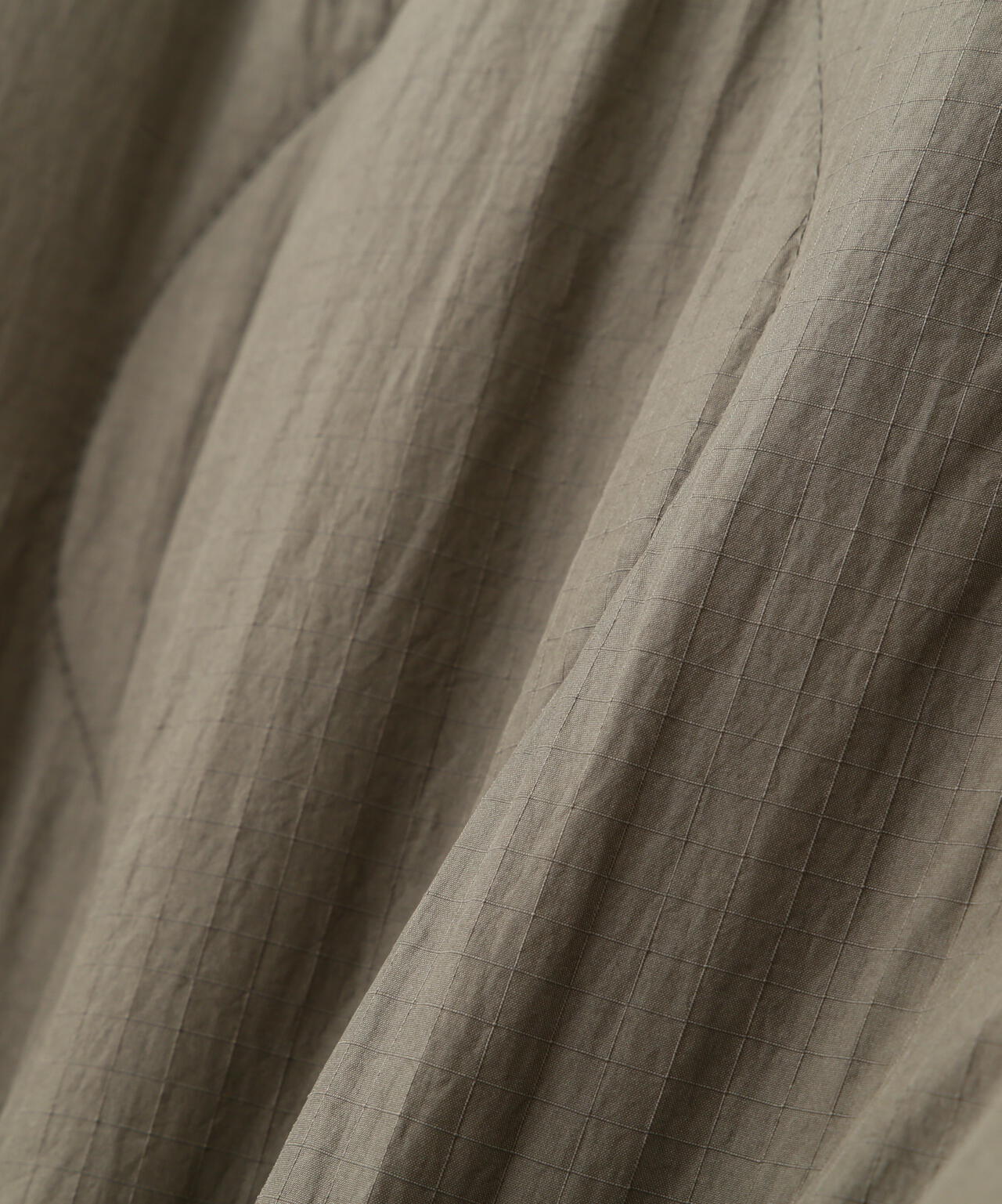 da3a5274-6a28-5bd2-9047-fa5f9f297b34_Image