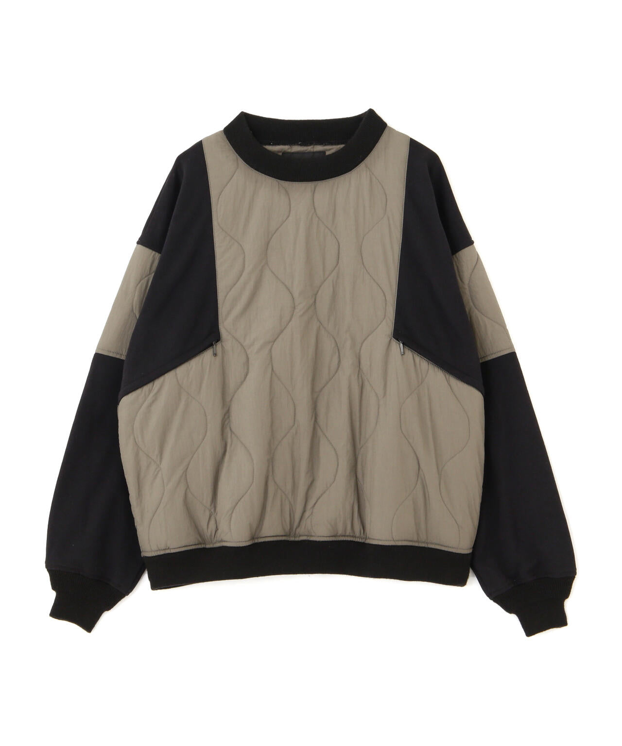 103b239a-a7b3-5506-b811-60302b3980b3_Image