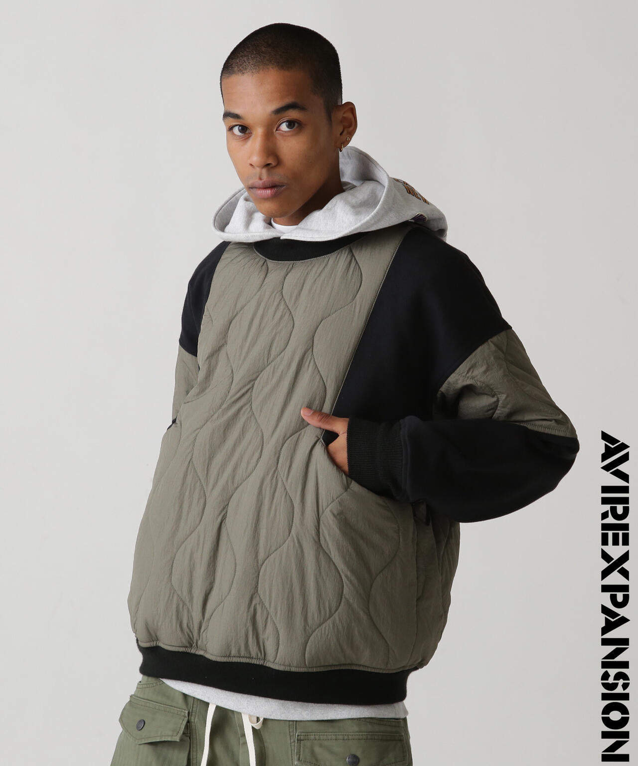 f54d864b-3583-5278-9fa8-6fdf5fde809f_Image