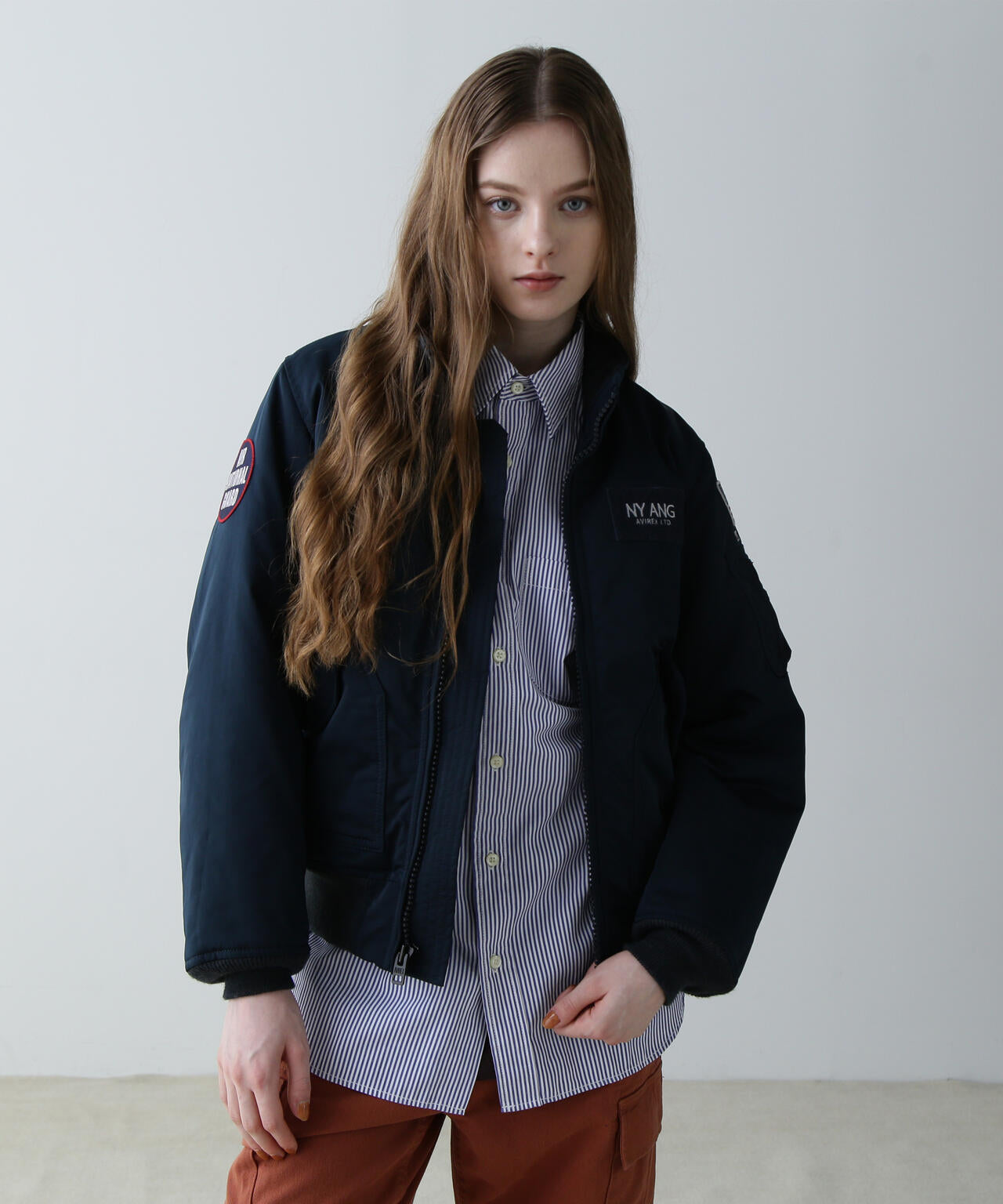 a9cc5d58-e98b-551c-8f40-1baa1788eb81_Image