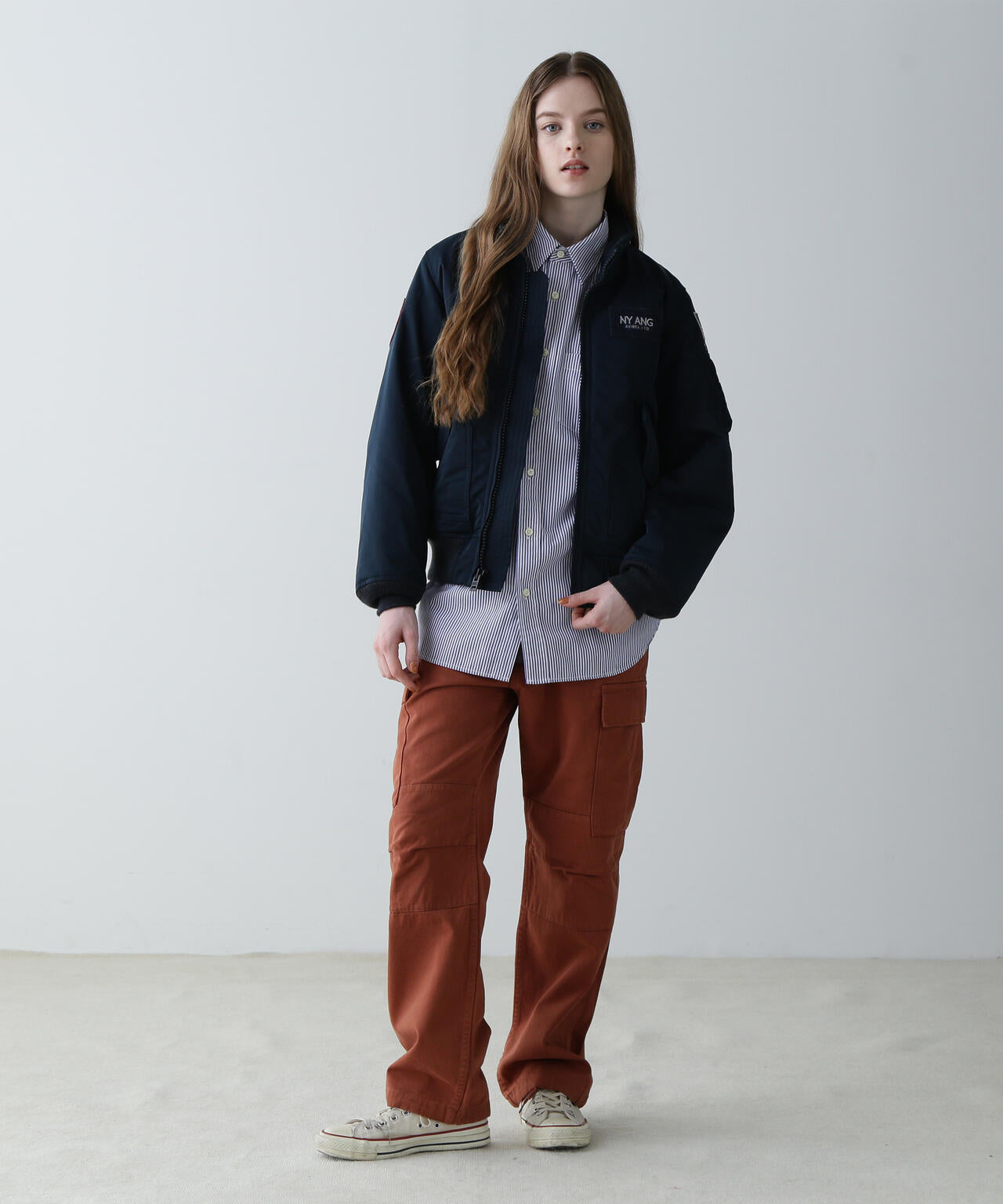 7aa9bc6d-1a50-5211-aeff-0346937a6573_Image