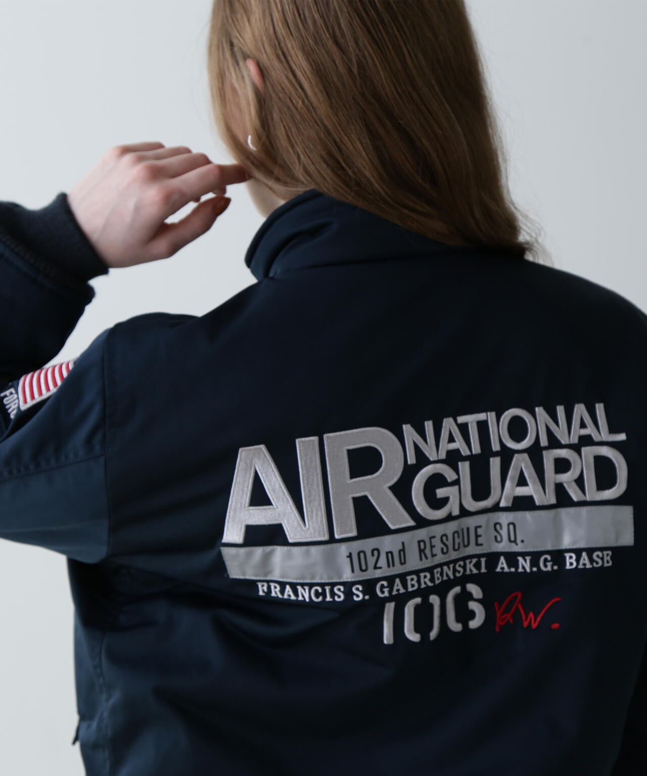 f1268b0c-3662-583d-9fd0-1a07e0bc8d36_Image