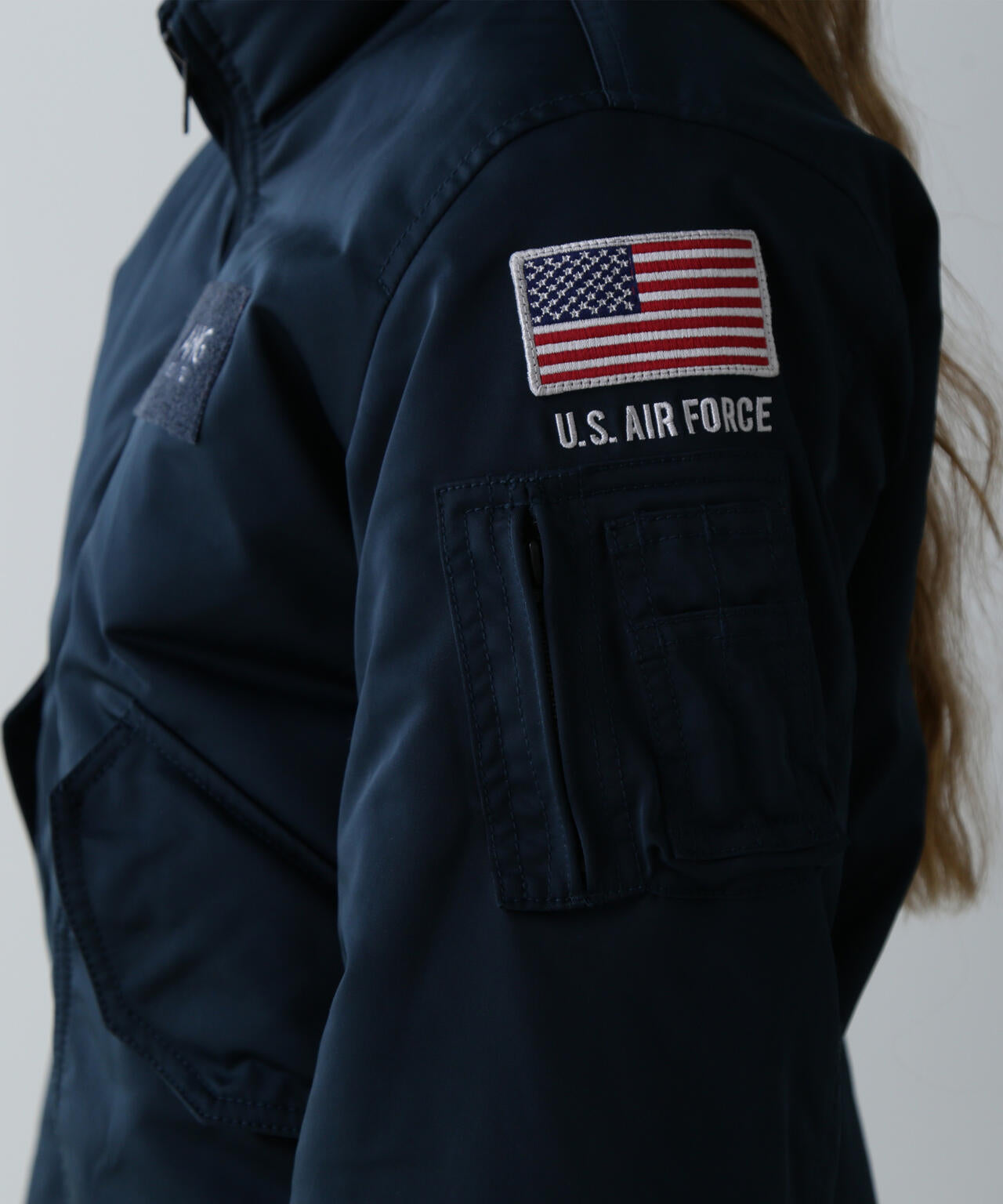 af178229-6d3b-5e18-bb19-cb3f7eeb3baf_Image