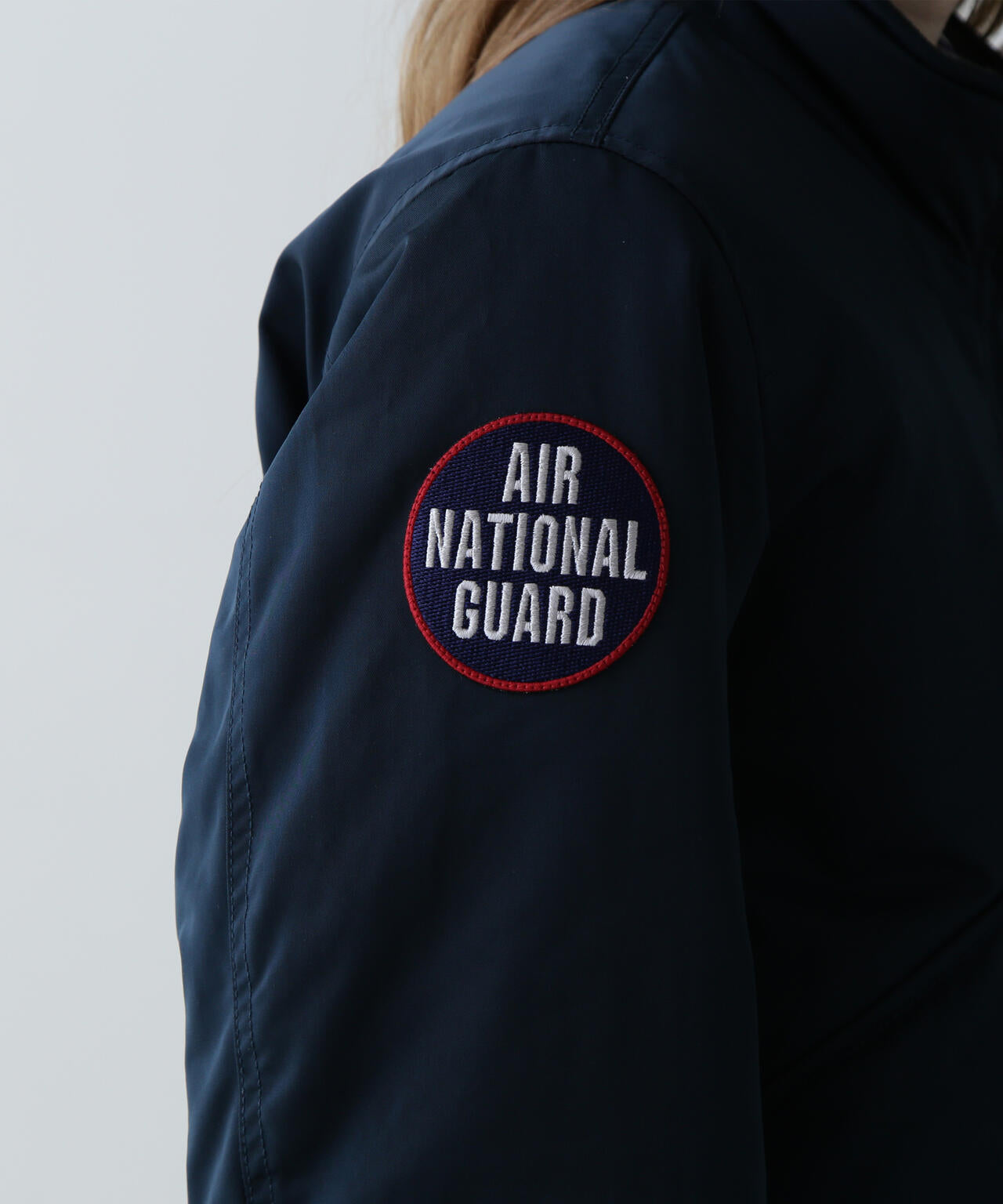 c1d0297e-1ed0-5441-b67f-ea1d5946b223_Image