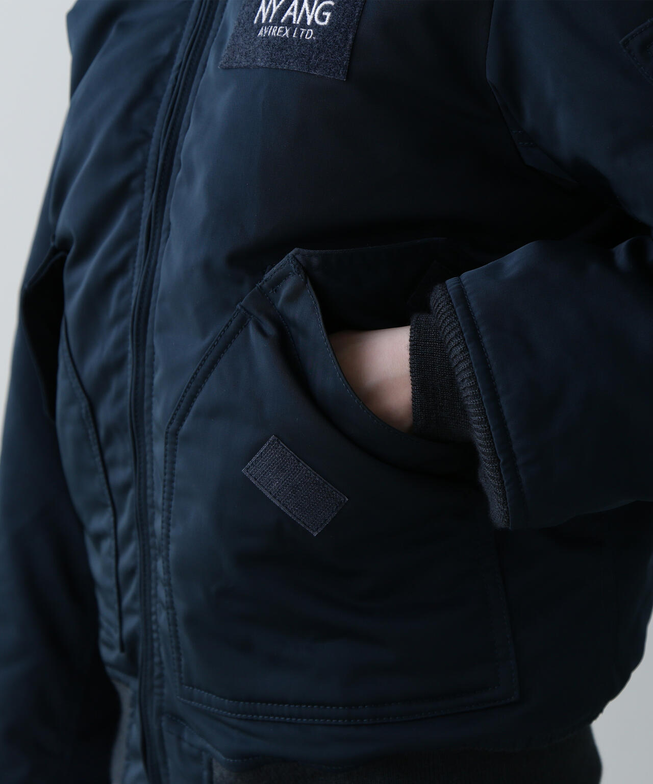 3cc543a8-5691-53b1-94f9-4f537c4ef6a0_Image