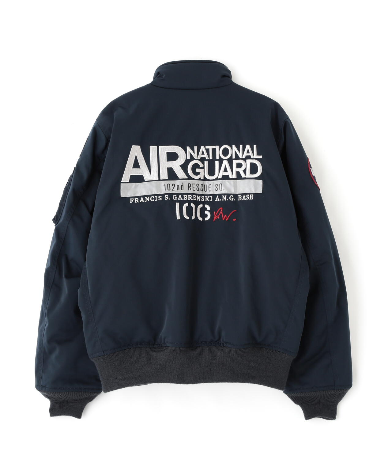 fc7de6fd-c1fb-5624-a80e-23a87a785def_Image