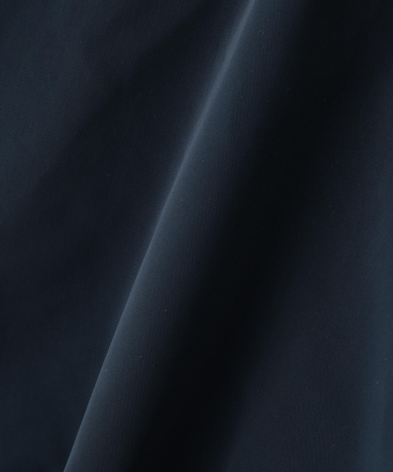 ef41697b-f880-5d2c-9475-22ab7faff081_Image