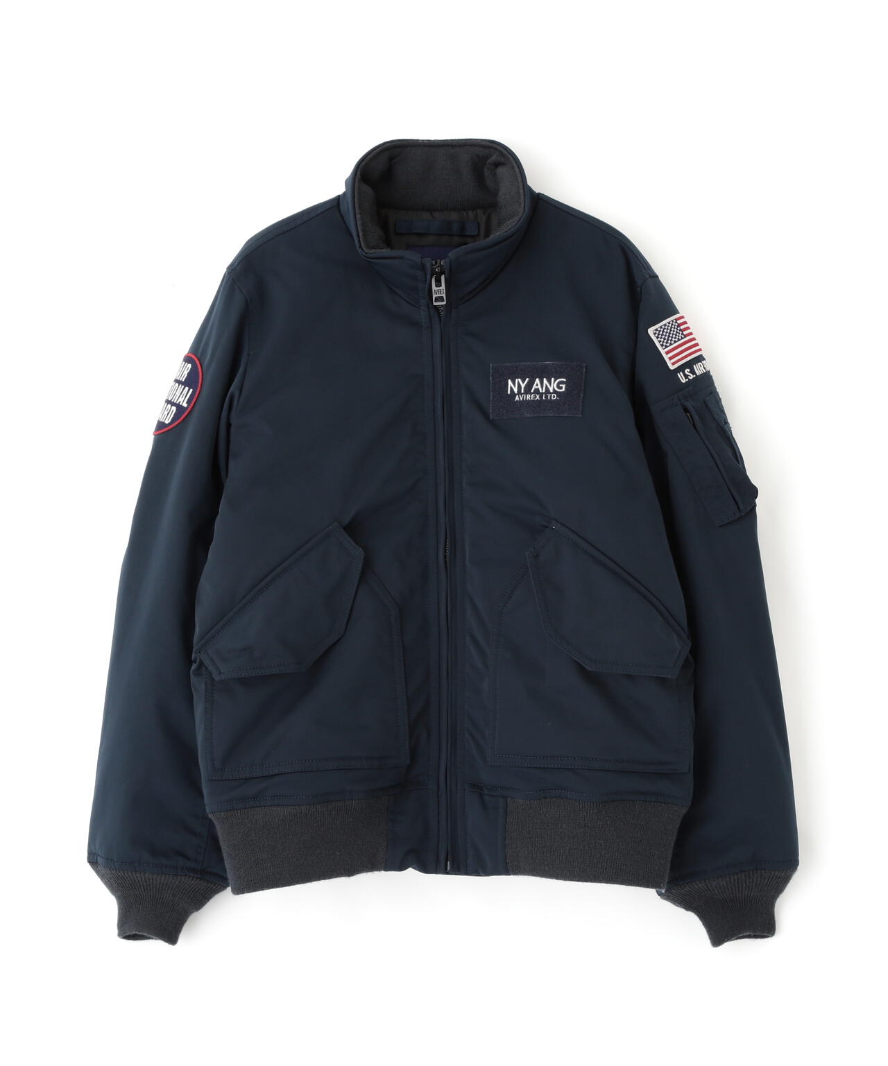 c1cd7cc7-1213-5428-9fba-7c37c65c1ed1_Image