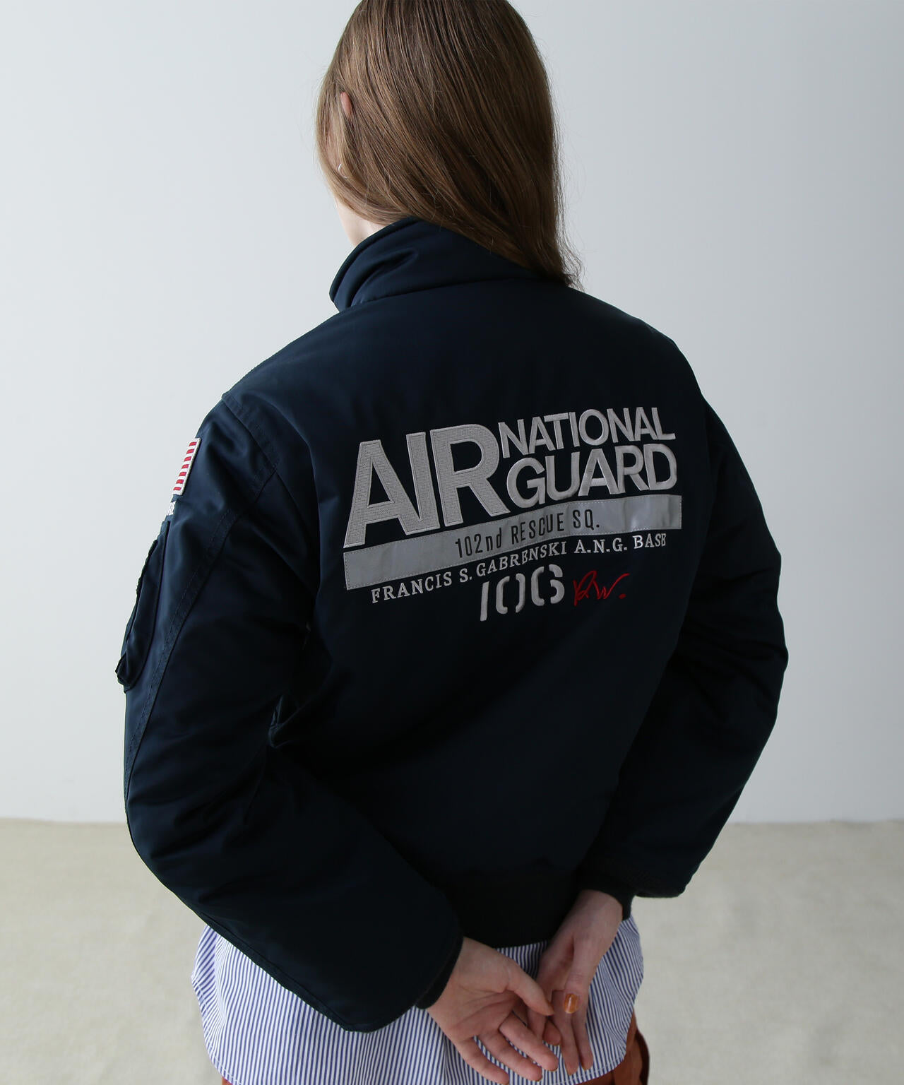 6359c303-1cec-53d7-955e-16beed117bc2_Image