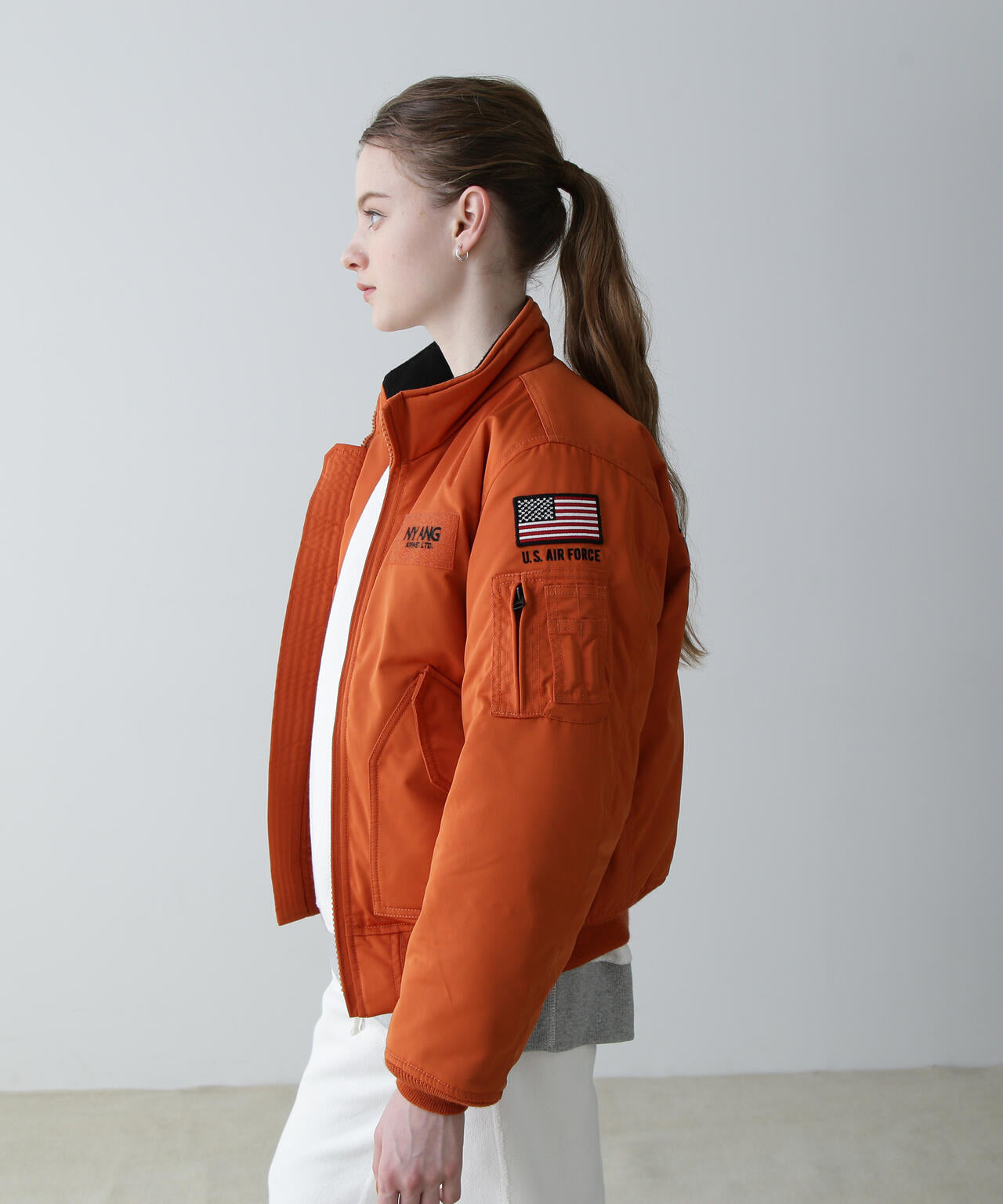 ffa3b7f9-cf92-5f18-9547-a624f943d3bb_Image