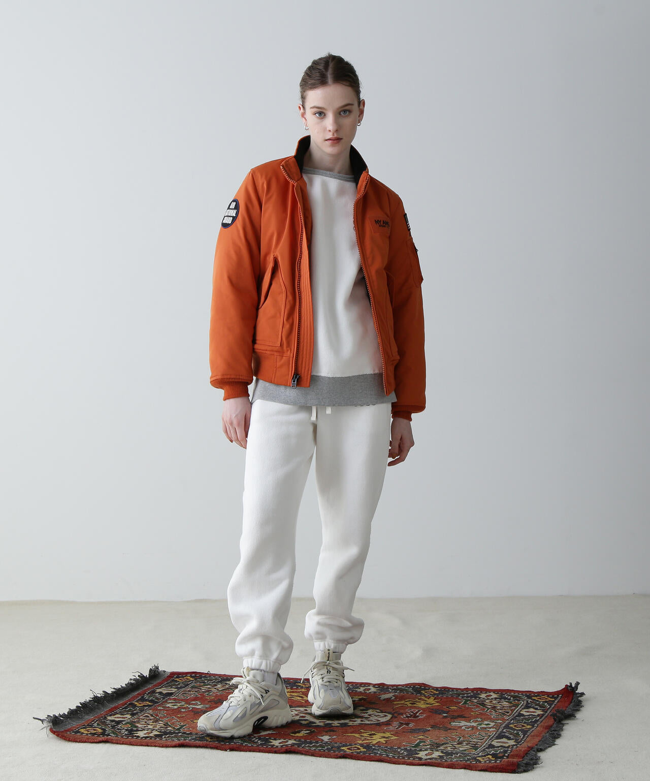 5c3bb61a-0afd-5e93-9c7f-c833f0520743_Image