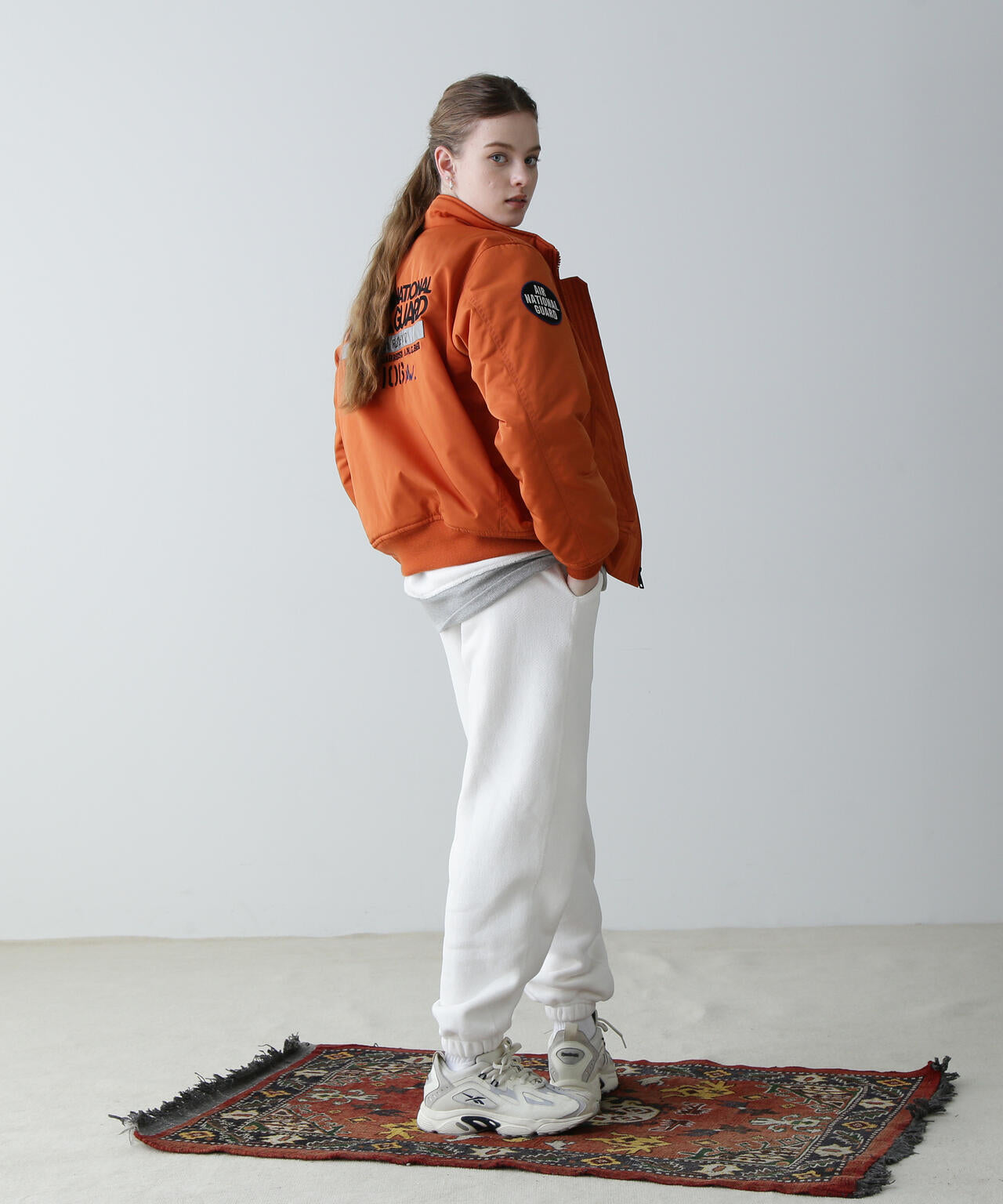 4e883600-7eda-5bb5-a9e9-04d57e002725_Image