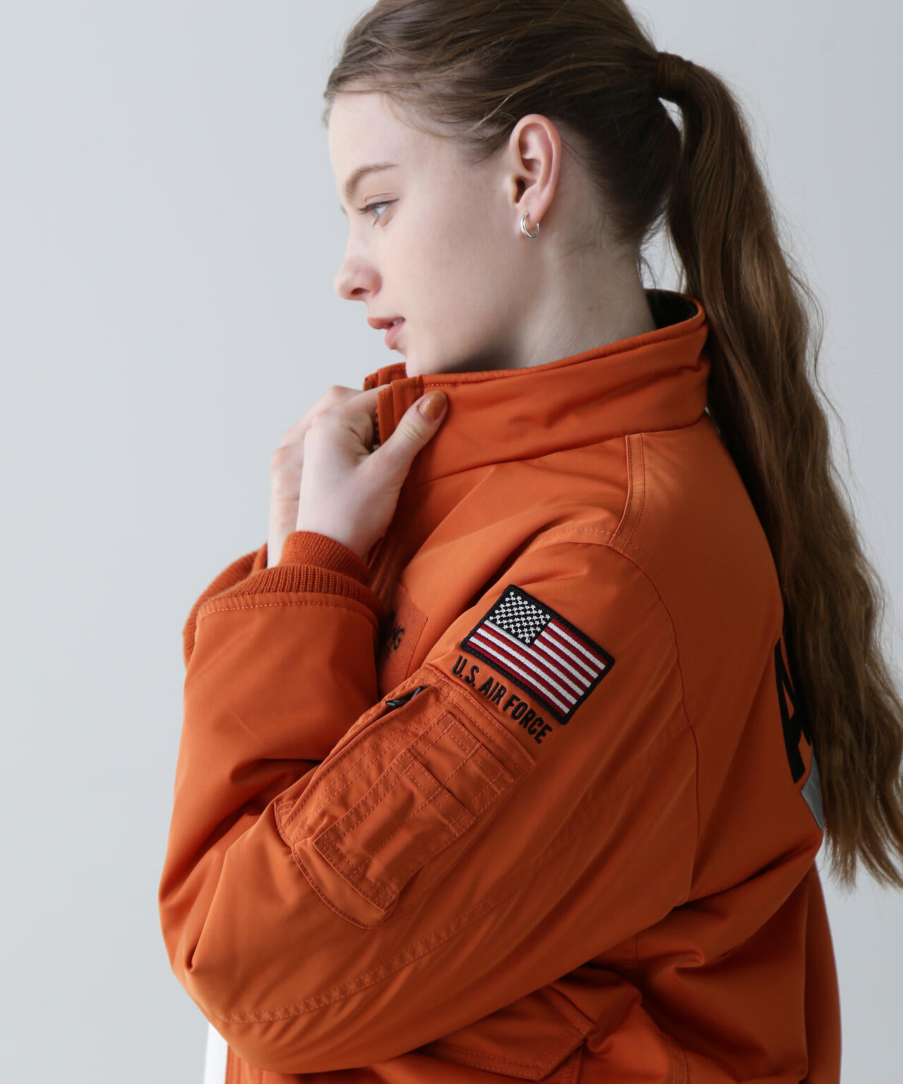 db0c3050-2781-5e67-81fb-b11b213a9f9c_Image