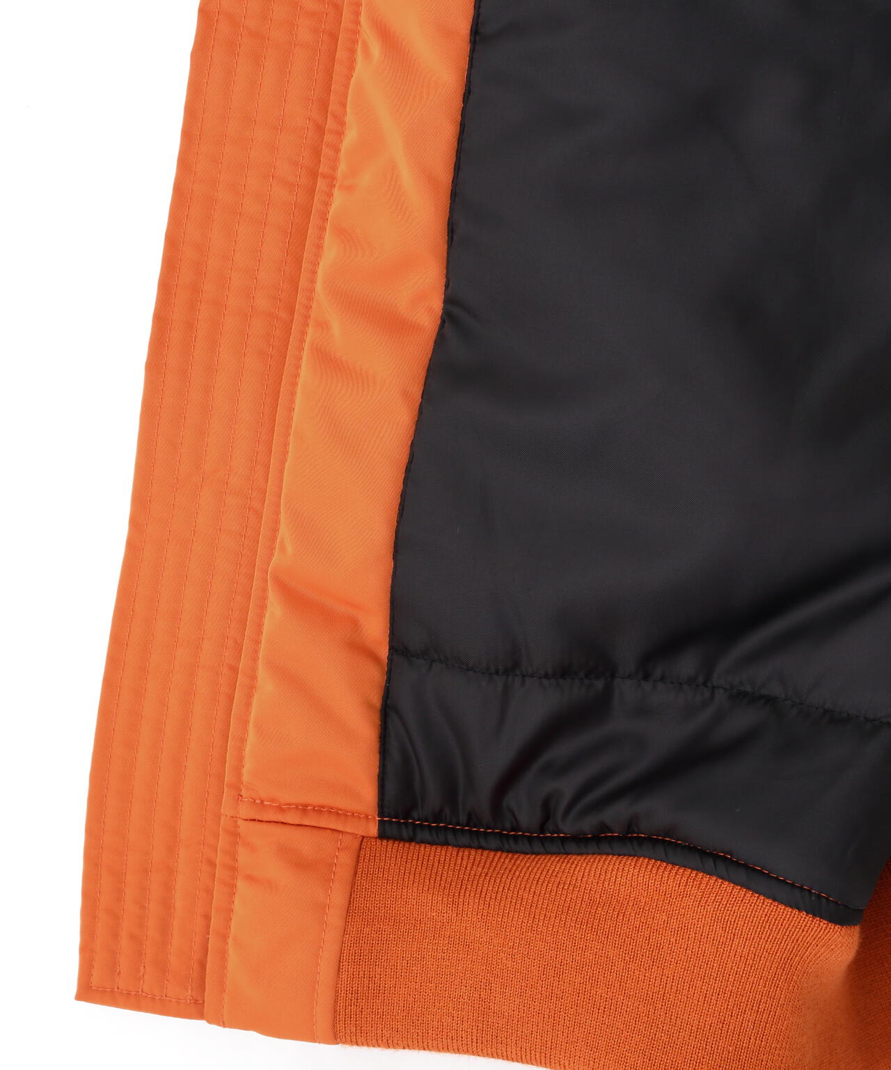 163d86f0-b95d-58b6-8337-8e061a00ff75_Image