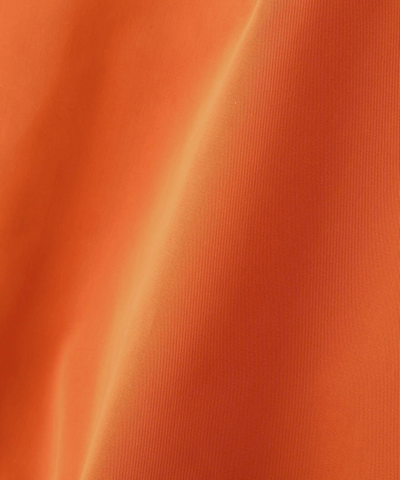 eecae2a9-0e26-5f99-8fa9-6e631018061f_Image