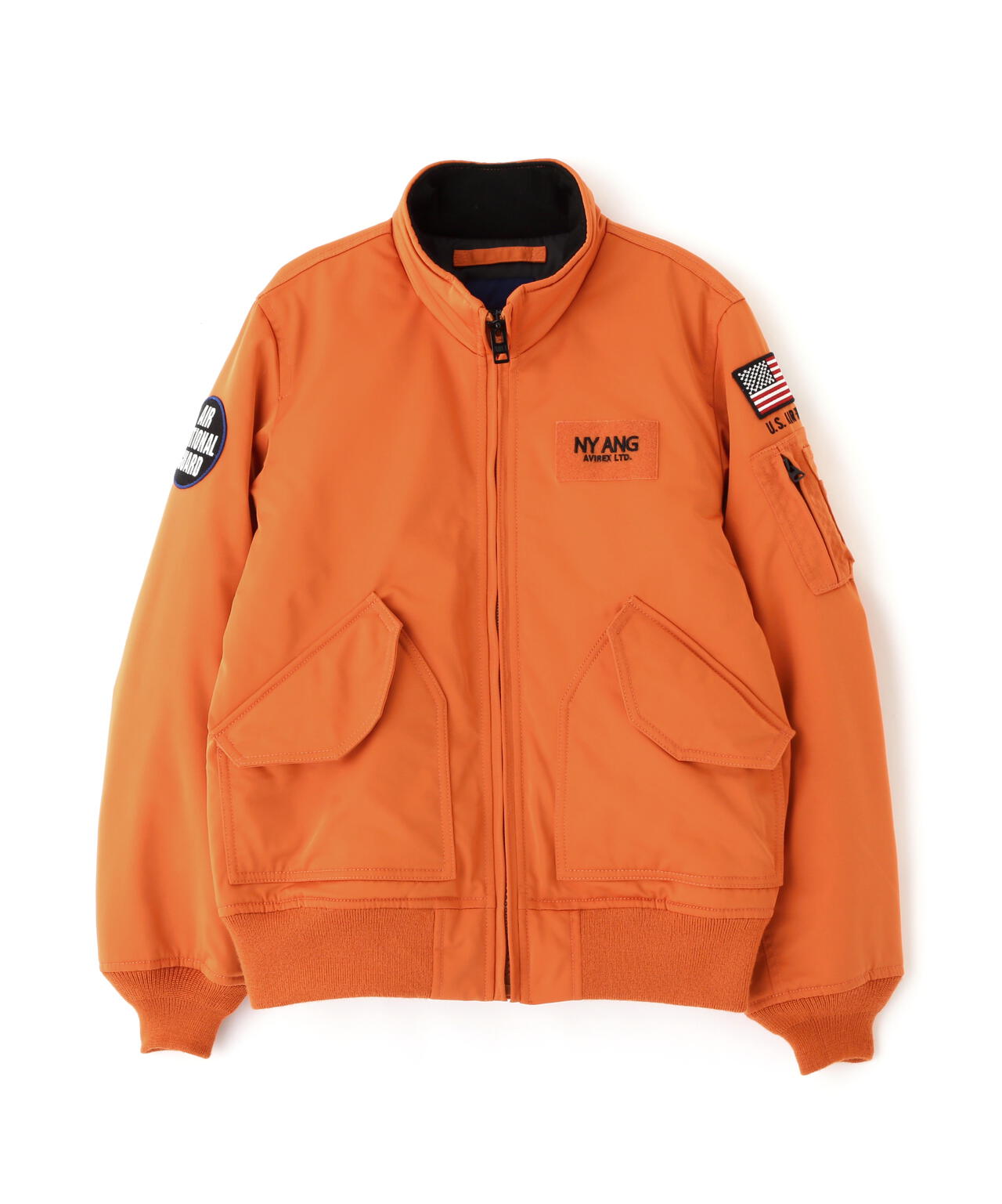 8add20c3-3dc5-5bcd-9ff0-17bb0f8c4335_Image