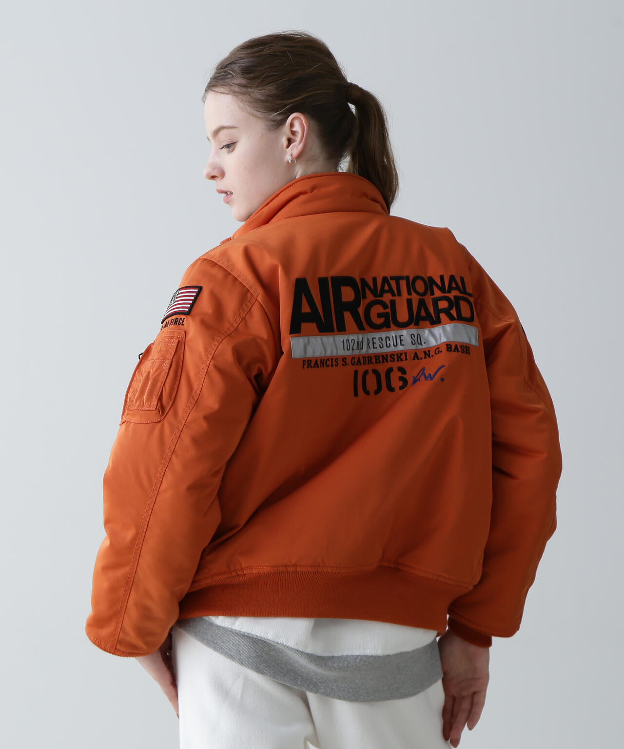 26fc183c-a293-5738-8fd8-dd844944a53a_Image